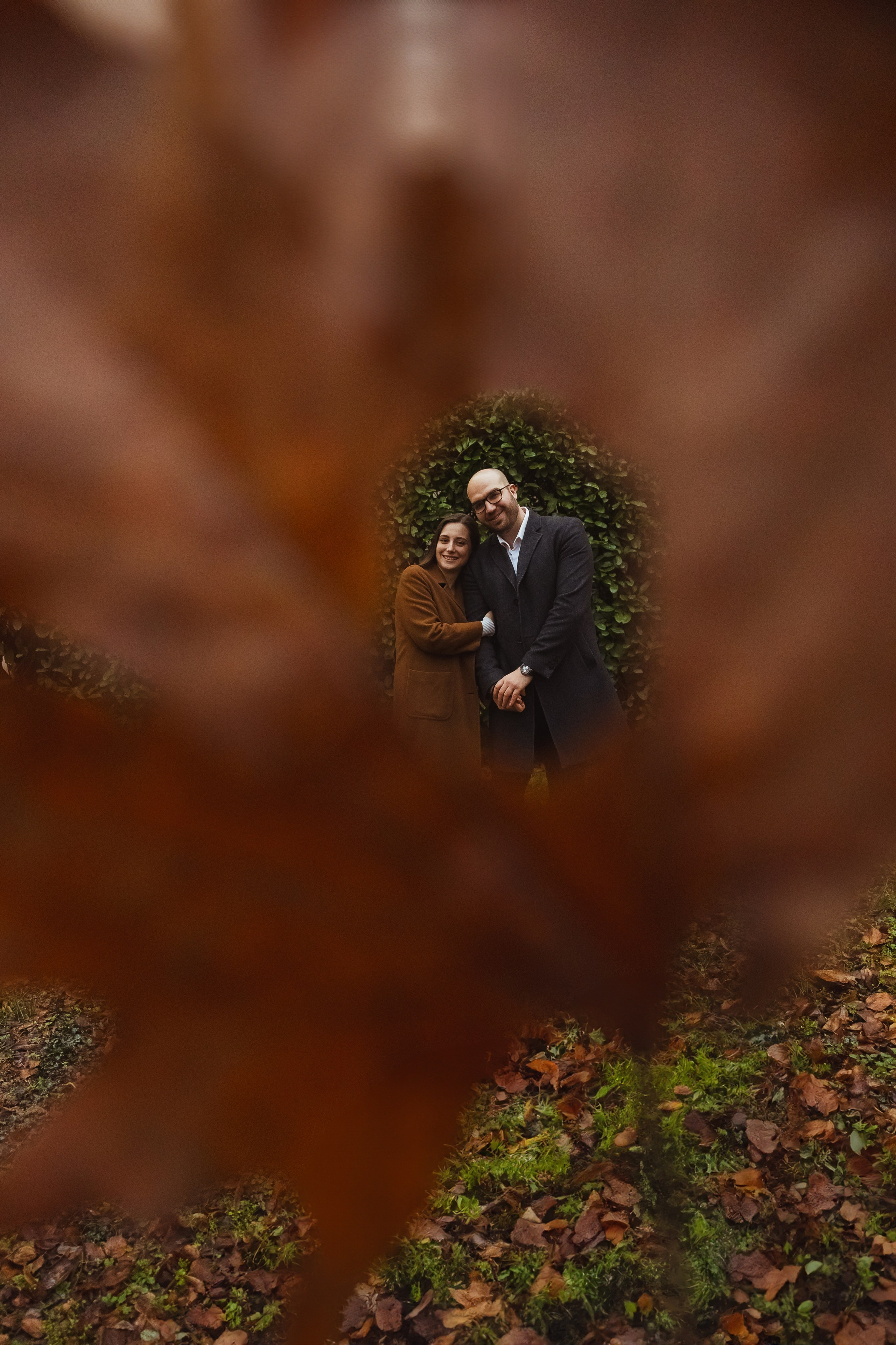 Love Story Бургас. Фотограф Ирина Йотова