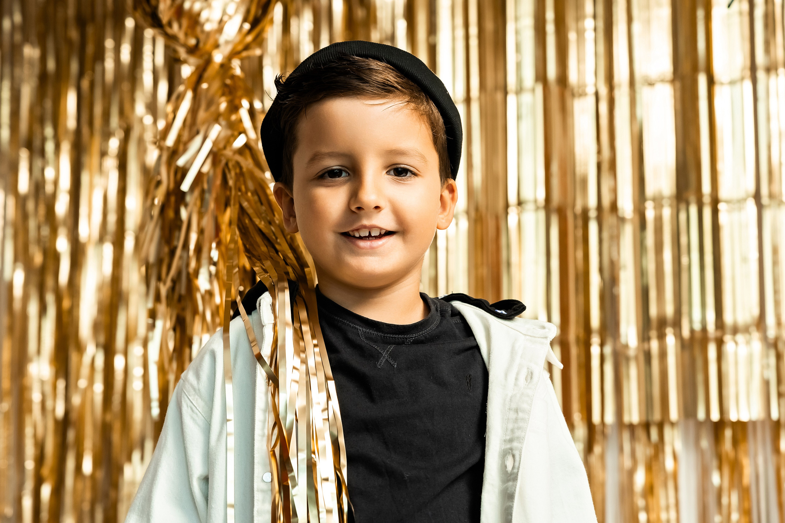 Коледа 2023-24. Фотограф Ирина Йотова