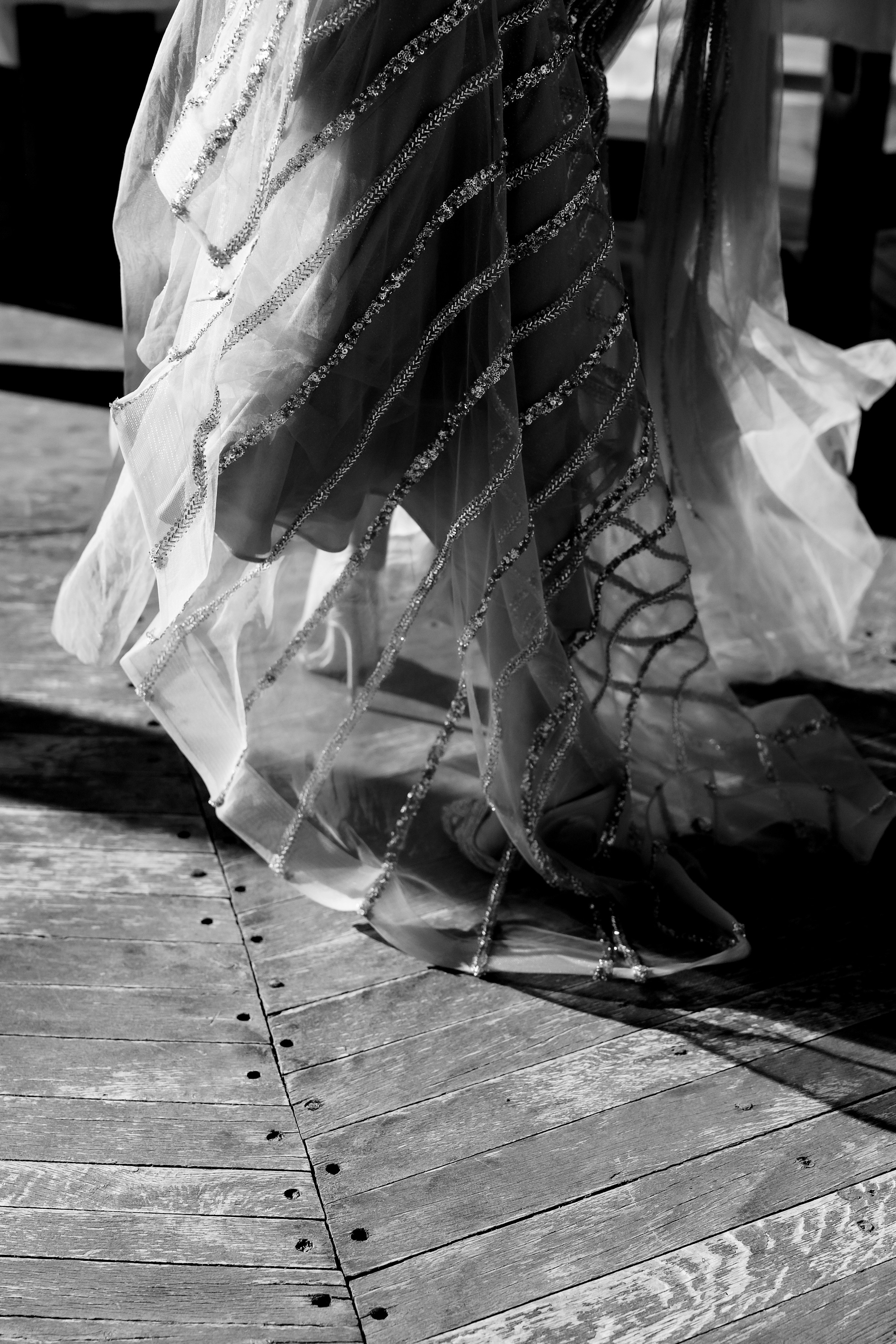 Годеж. Фотограф Ирина Йотова