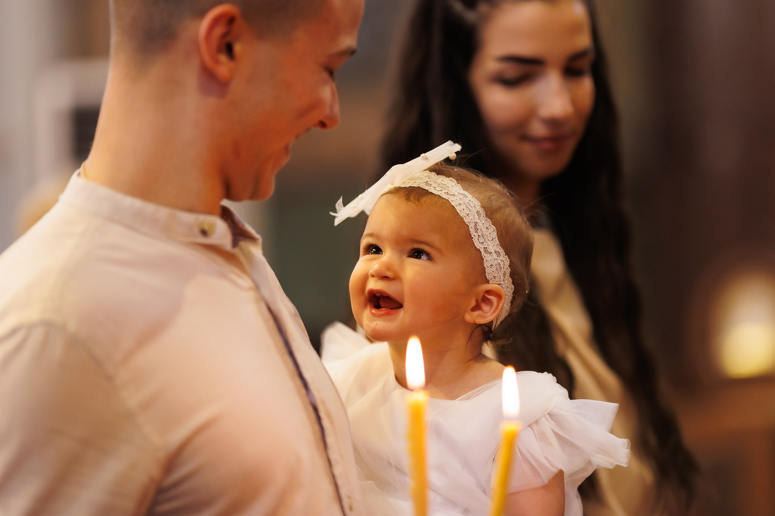 Св.Св. Кирил и Методий Бургас. Фотограф Ирина Йотова