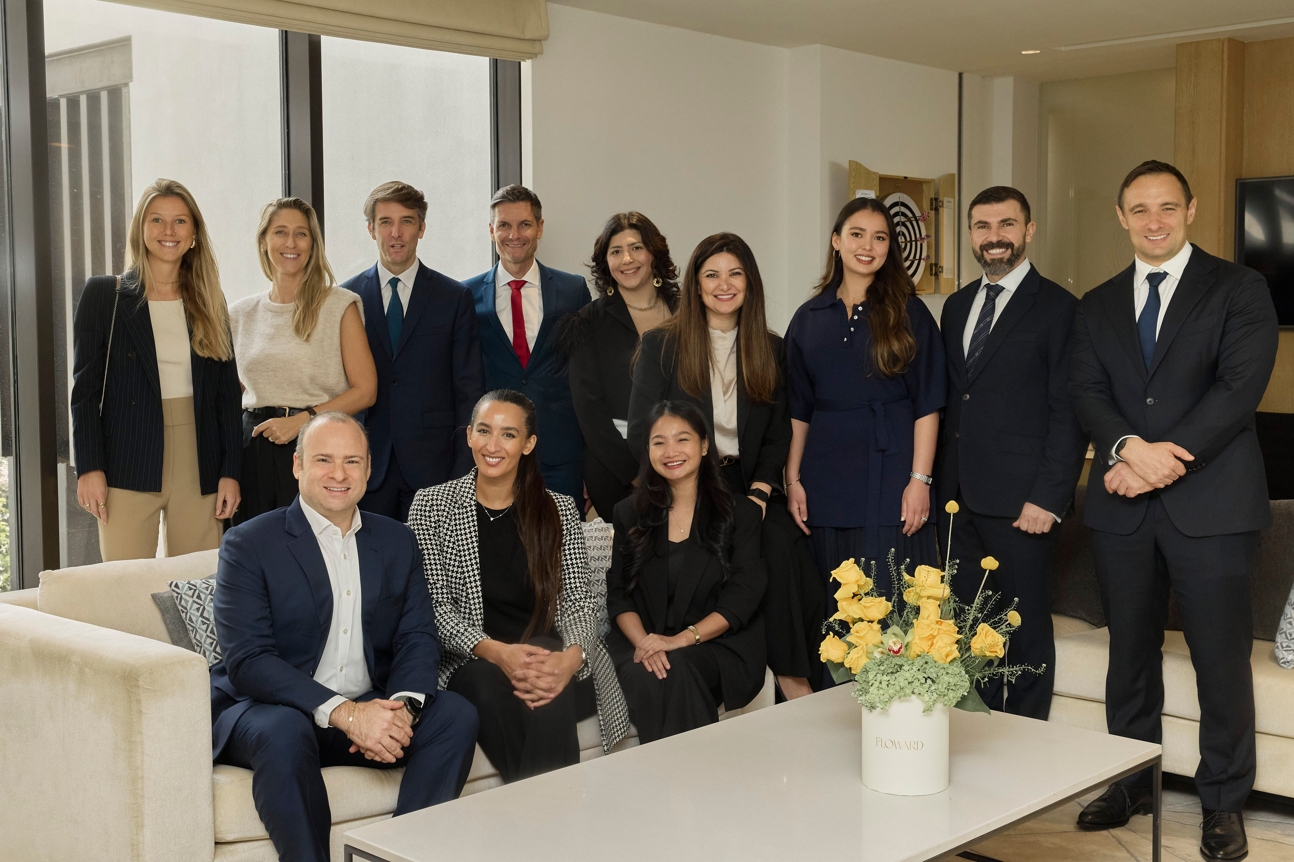 EVENTS. Female Photographer in Dubai