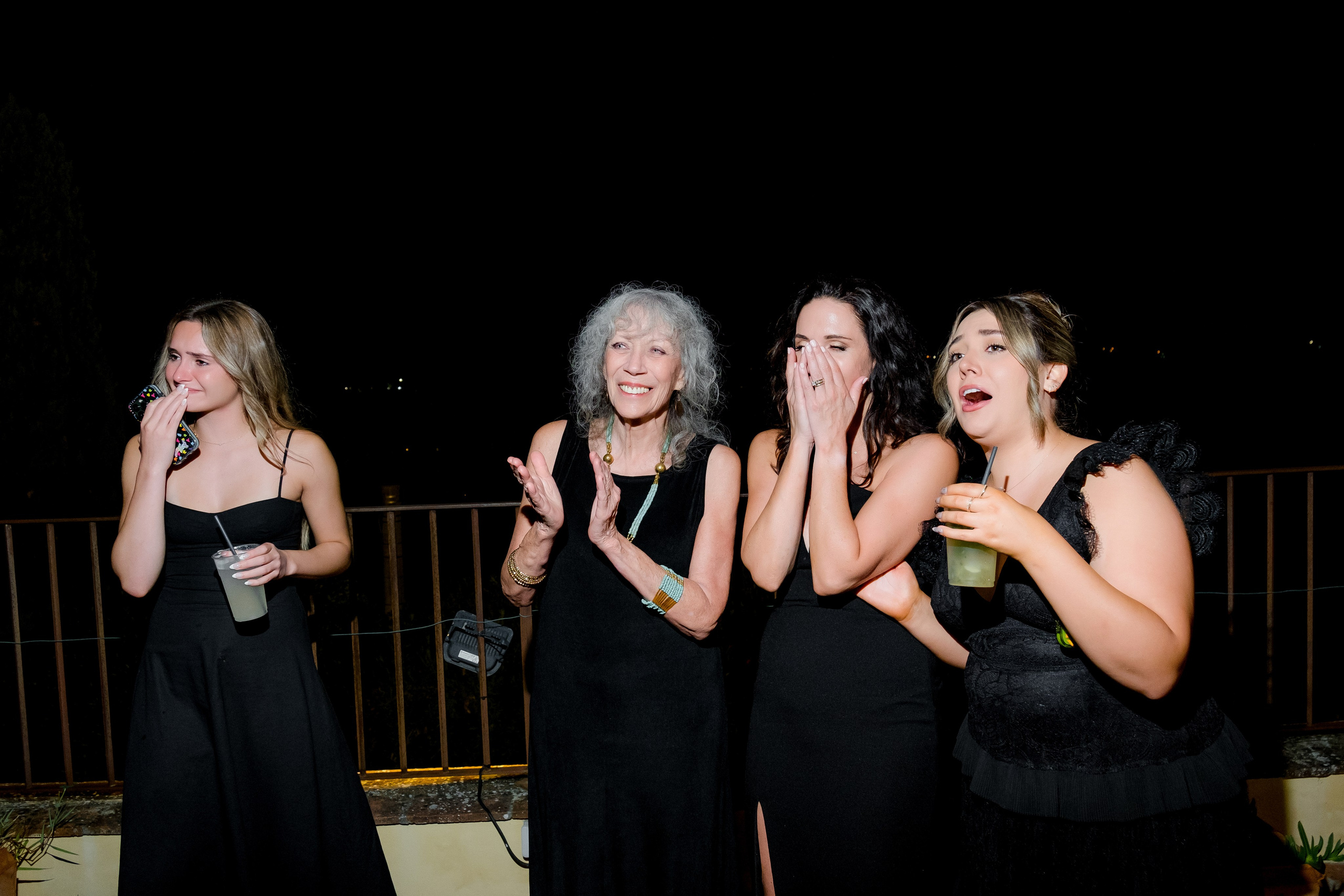 Dom&Ally. Весільний фотограф Вікторія Саврук