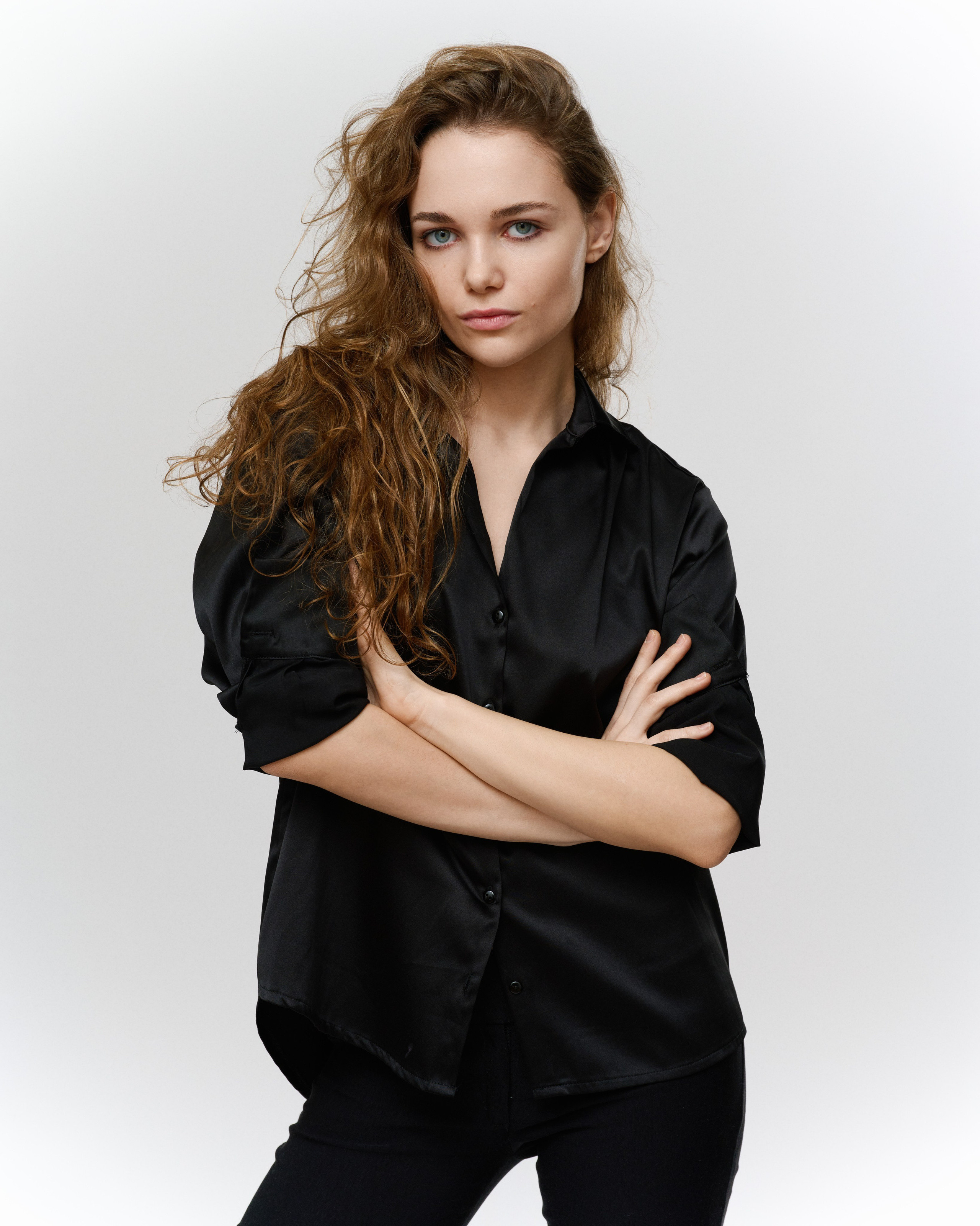 Portrait. Fashion, portrait, interior photography. Valencia, Spain. Dmitry Ivanov. Retrato, fotos de interiores