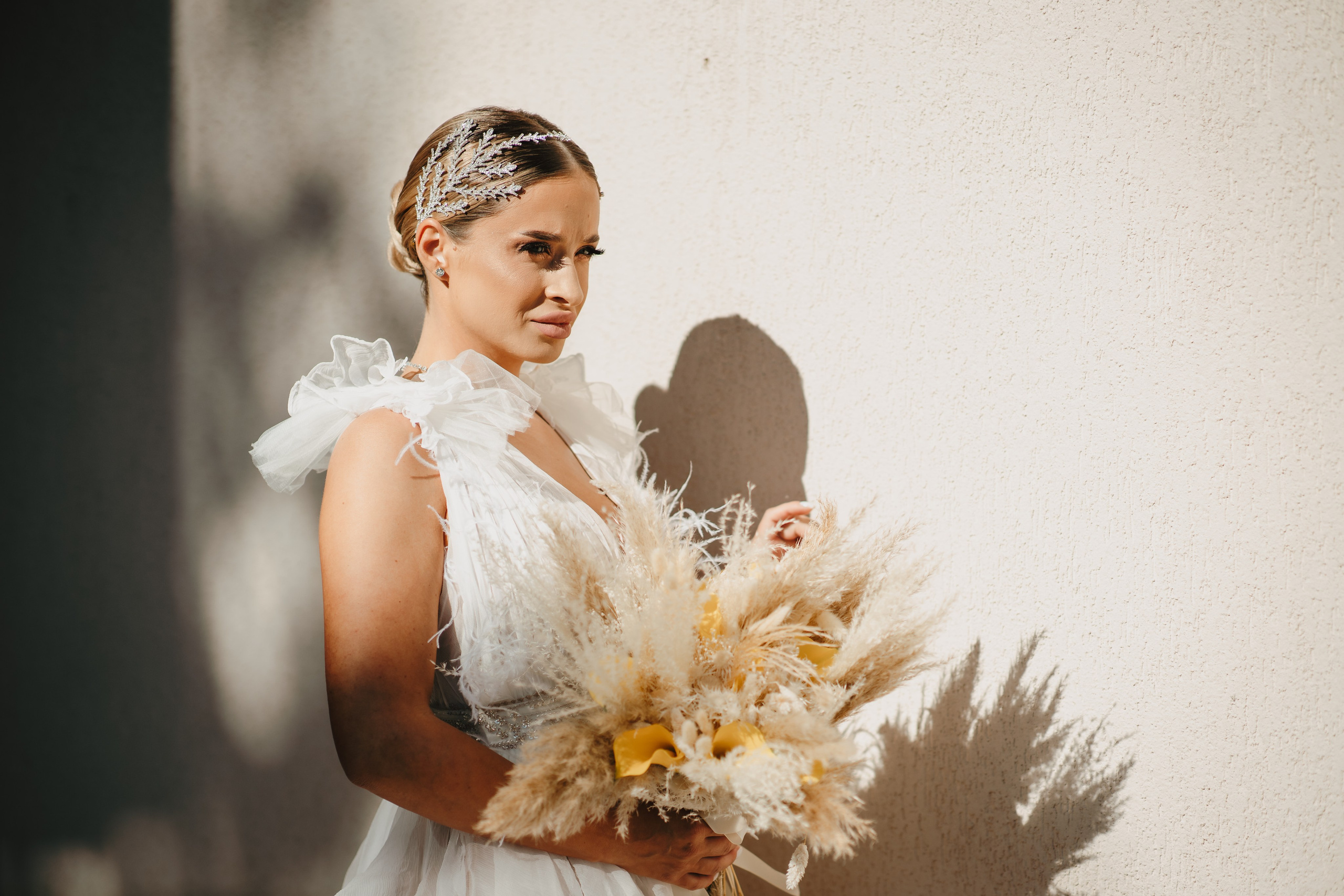 Catalina & Adelin. Fotograf de eveniment din Buzău | Bogdan