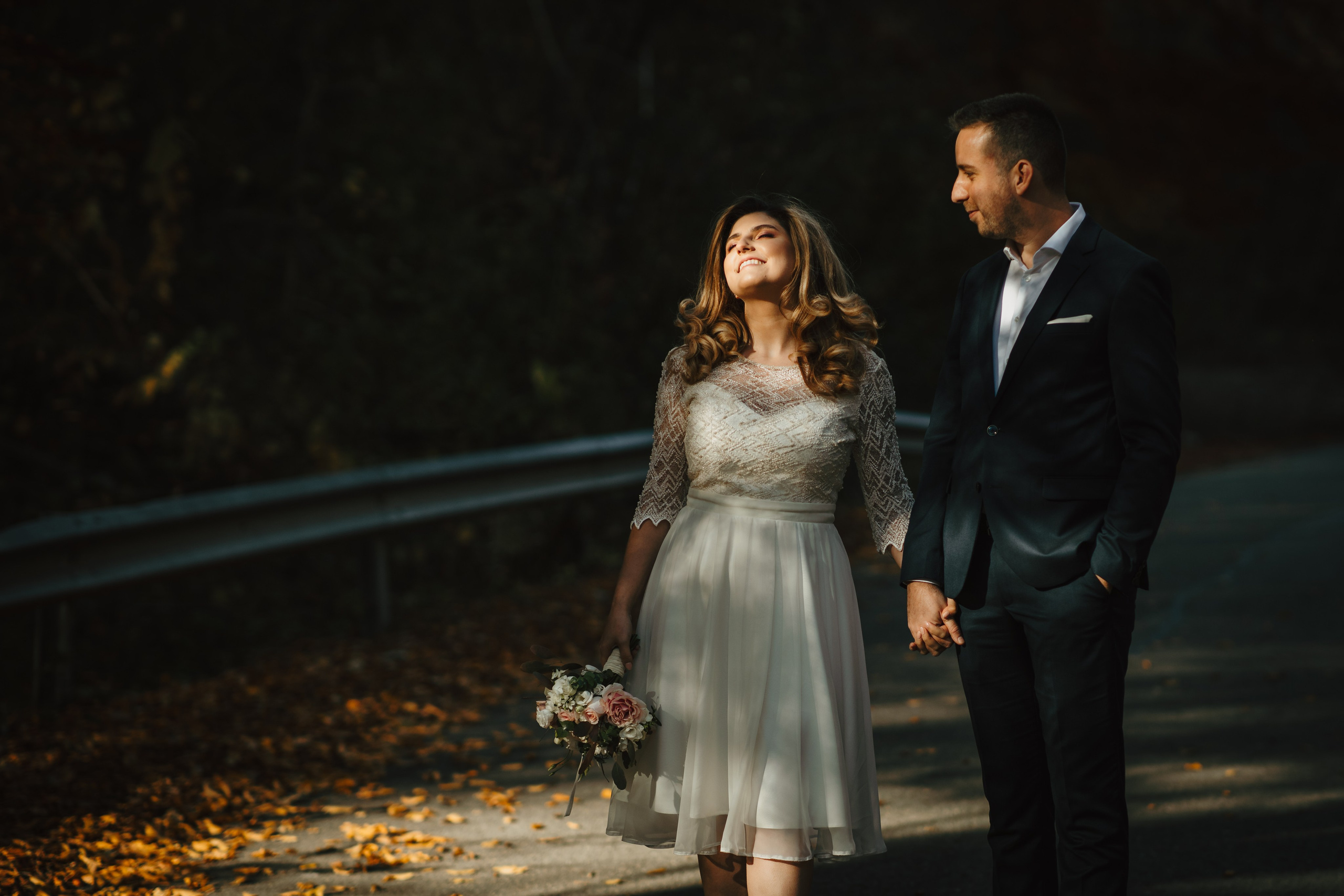 Fotograf de eveniment din Buzău | Bogdan