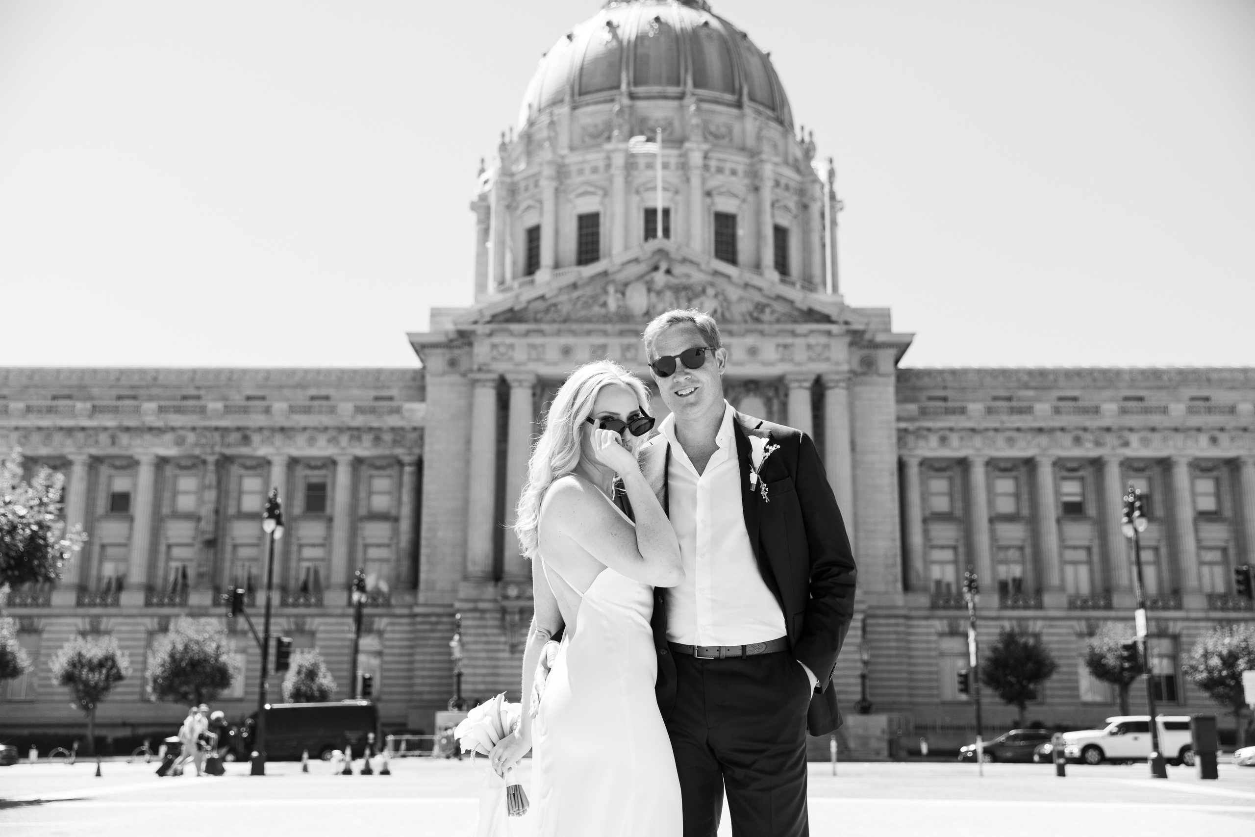 Weddings. Barbarica. Photography