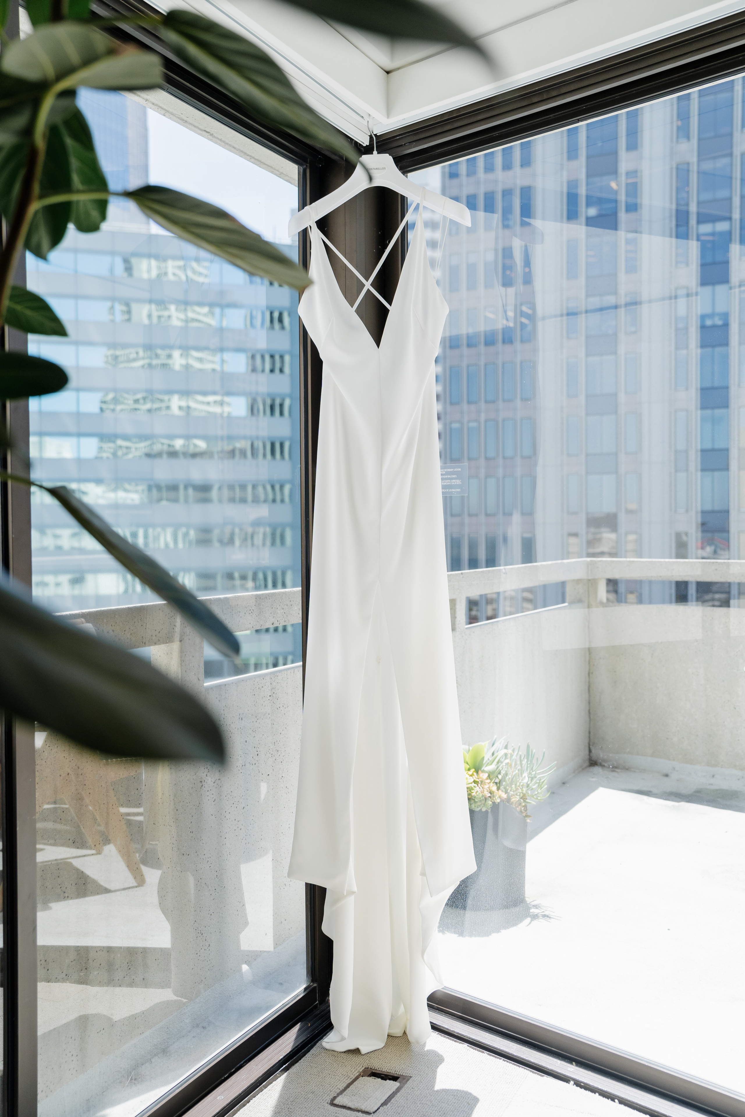 Weddings. Barbarica. Photography