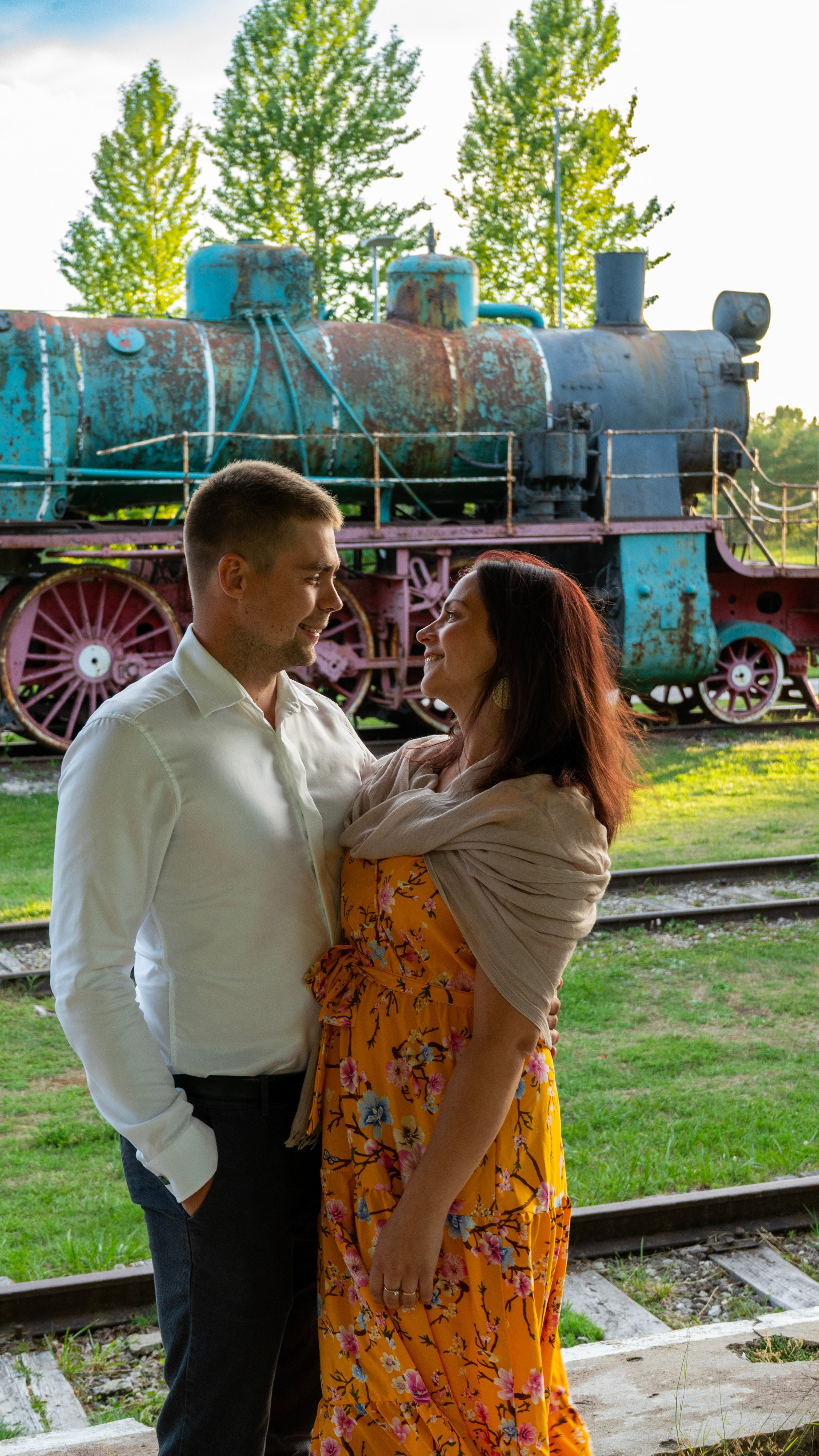 A Love to Remember. Photography | Videography | Marketing