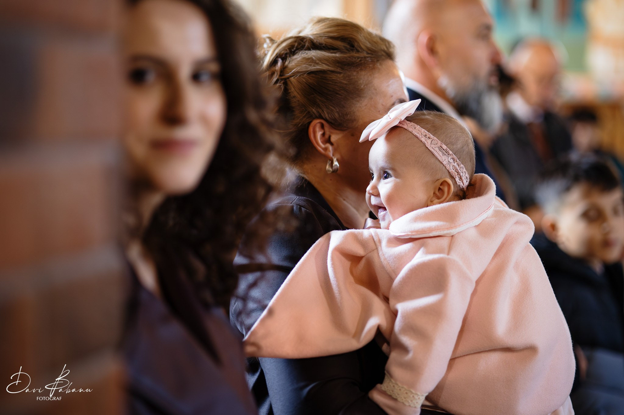 Fotograf nuntă Iași | Hotel Unirea — Davi Babanu Fotograf