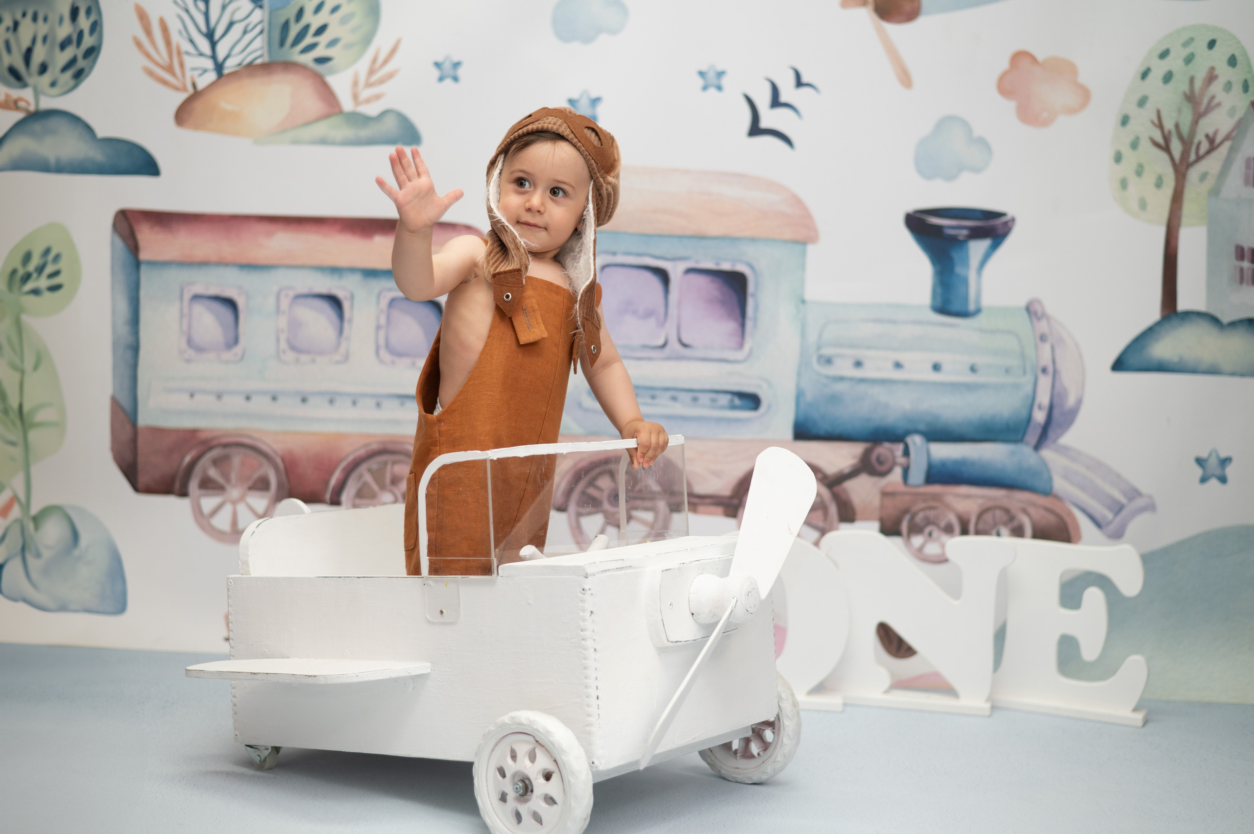 Anniversary/Family. EVA Photography