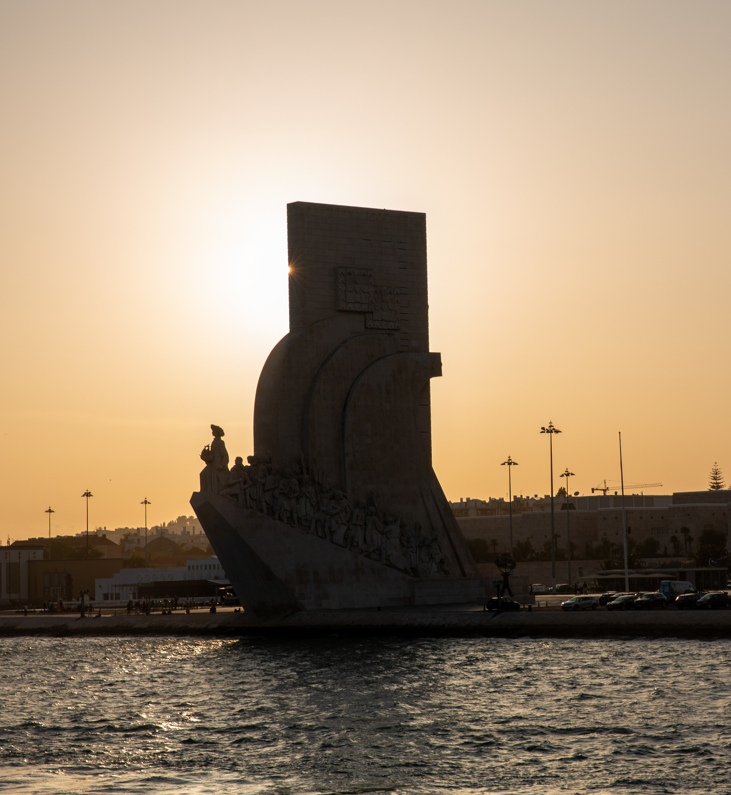 Paisagens. Thiago Chinellato