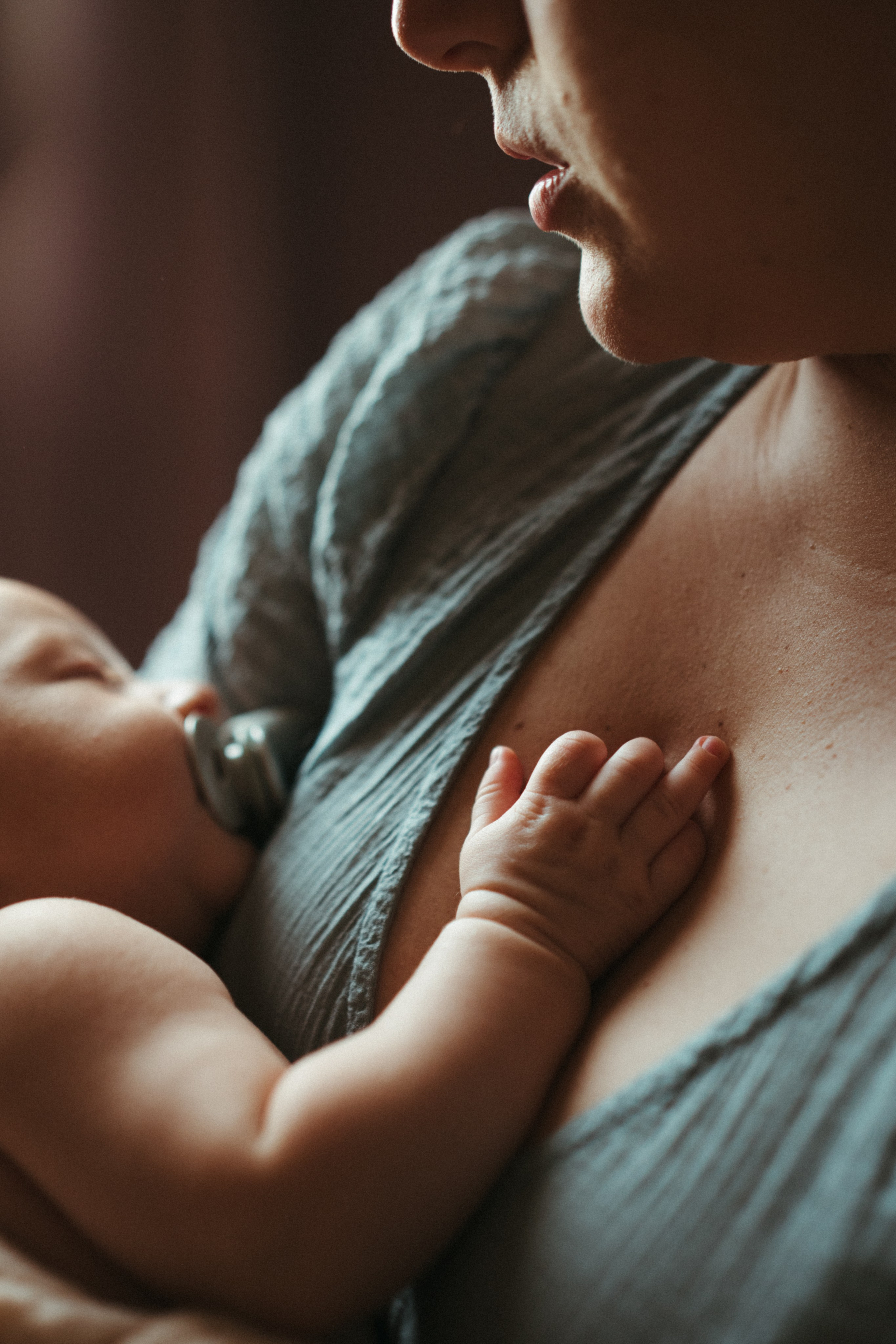 Newborn. Family photographer in Saudi Arabia