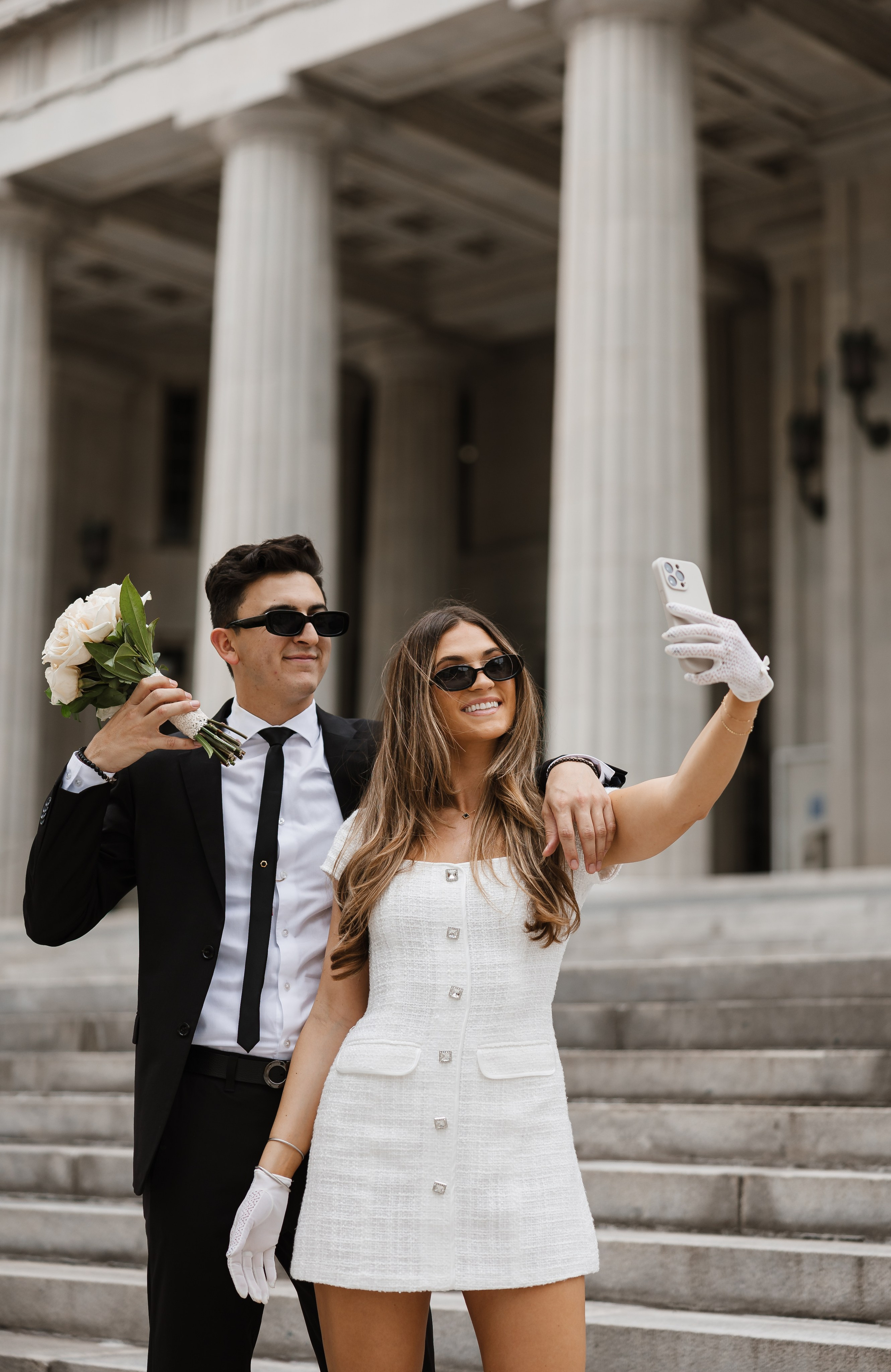 ENGAGEMENTS. YES I DO PRODUCTION — Wedding photography&videography