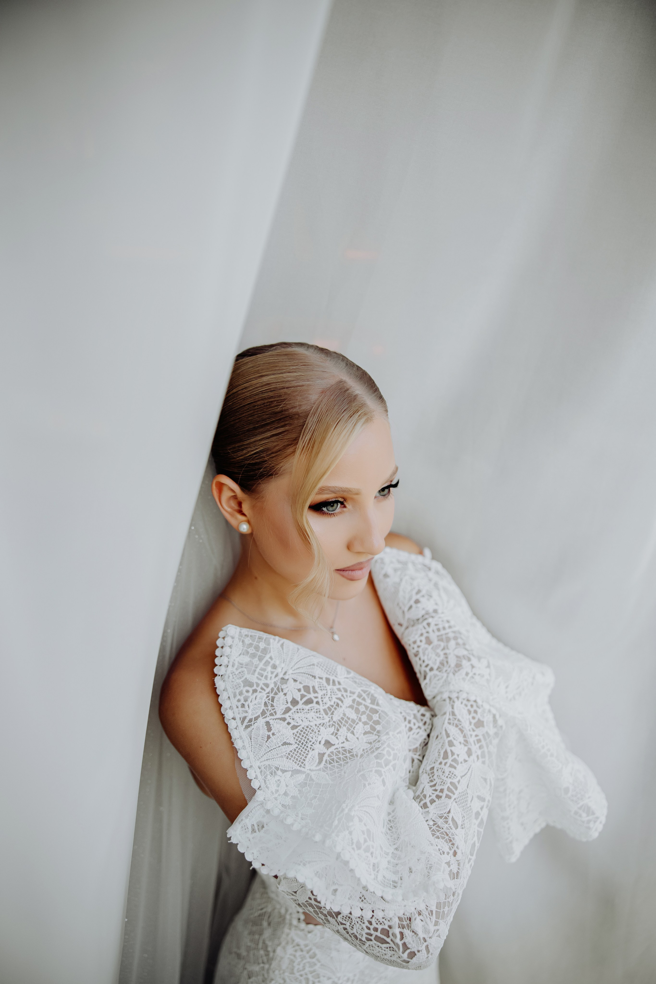 Sergiu & Marinela. Home