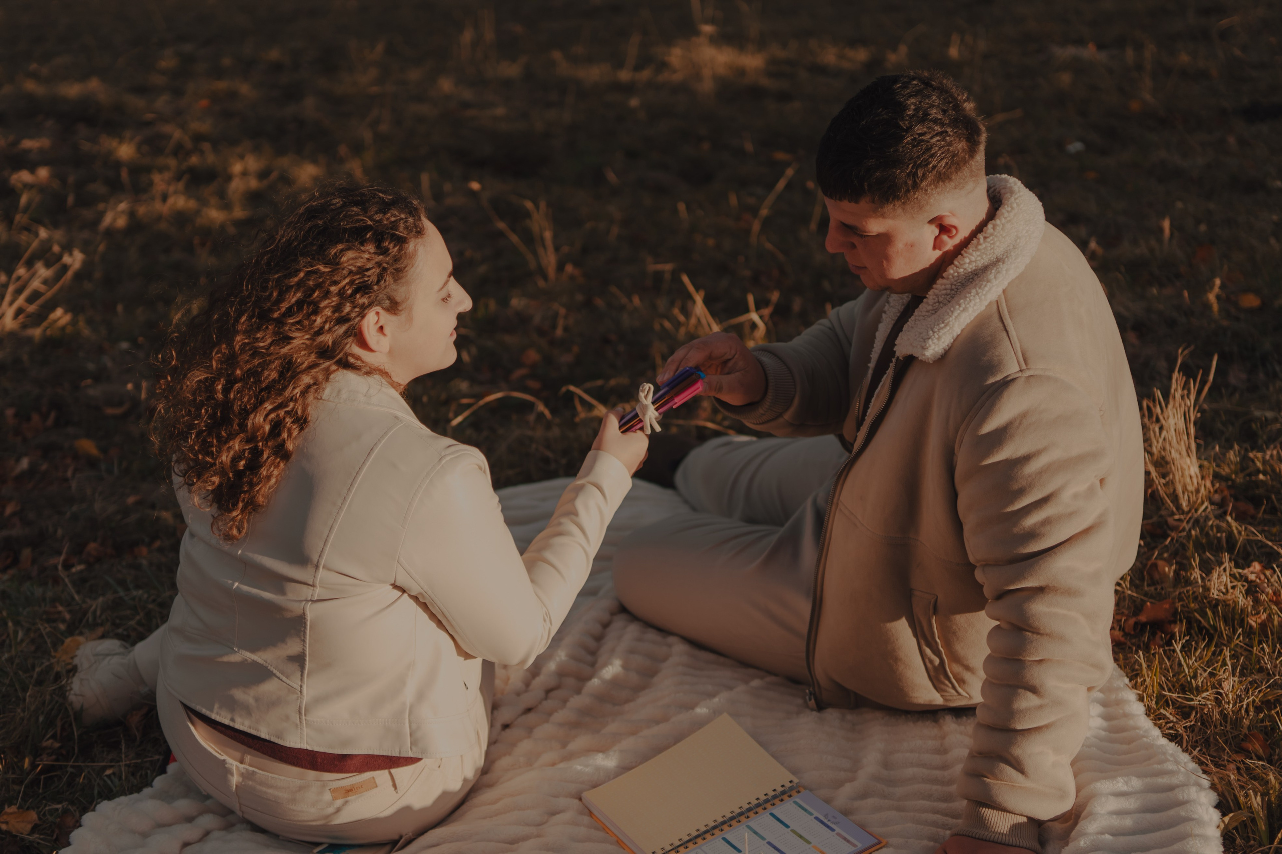 Save the Date- Sorina & Alex. Events photographer Paul Dafina