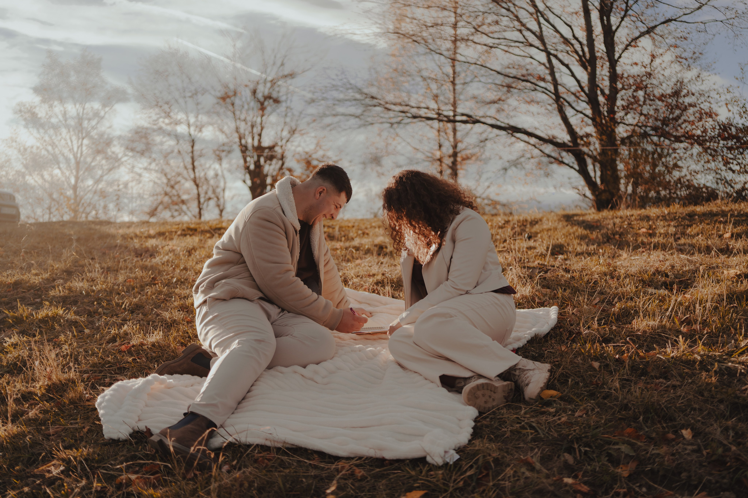 Save the Date- Sorina & Alex. Events photographer Paul Dafina