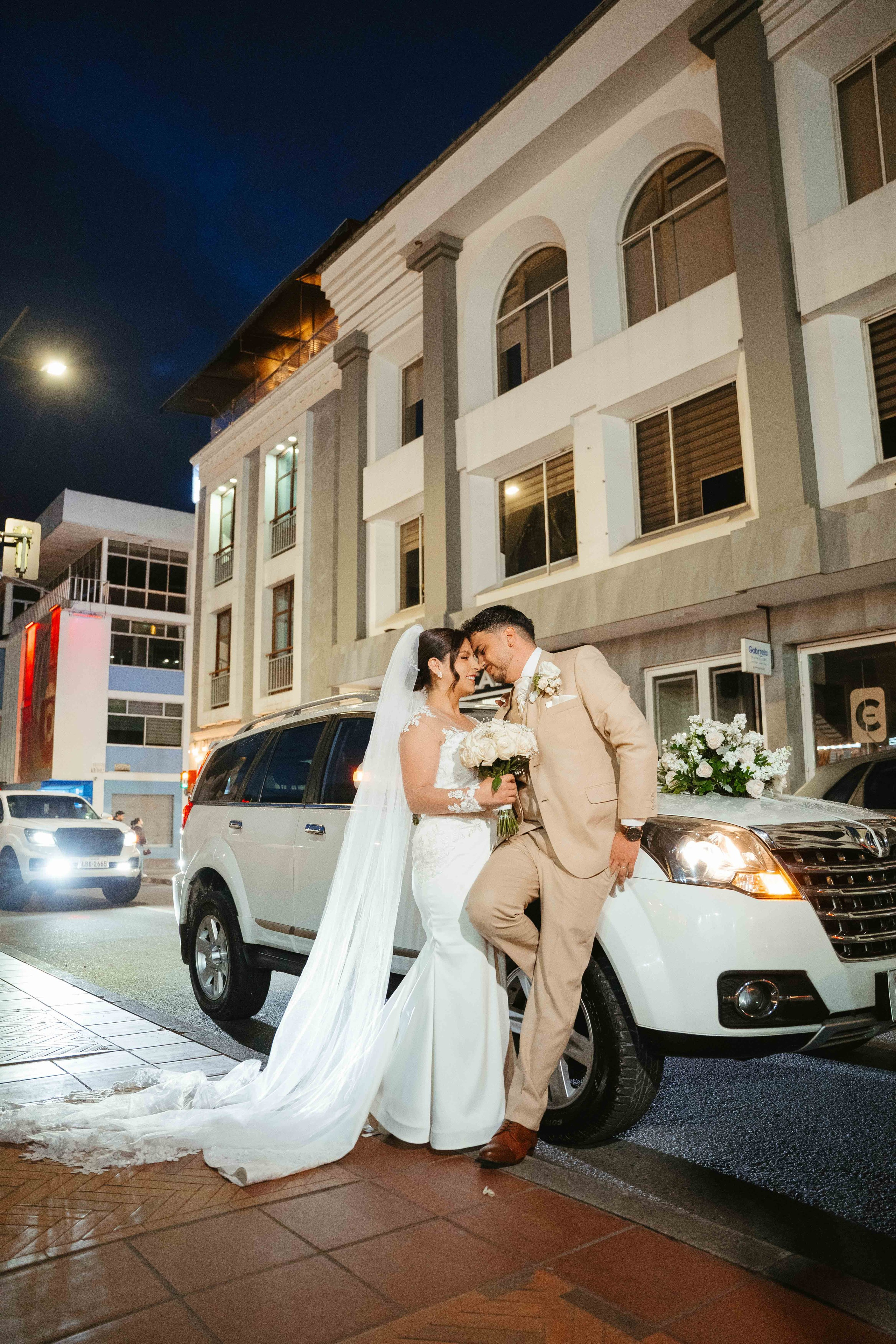 Boda de Kelvin y Yari en Loja | Fotografía y Filmación por Piero Alvarez. Fotógrafo de bodas en Loja Ecuador | Piero Alvarez PH