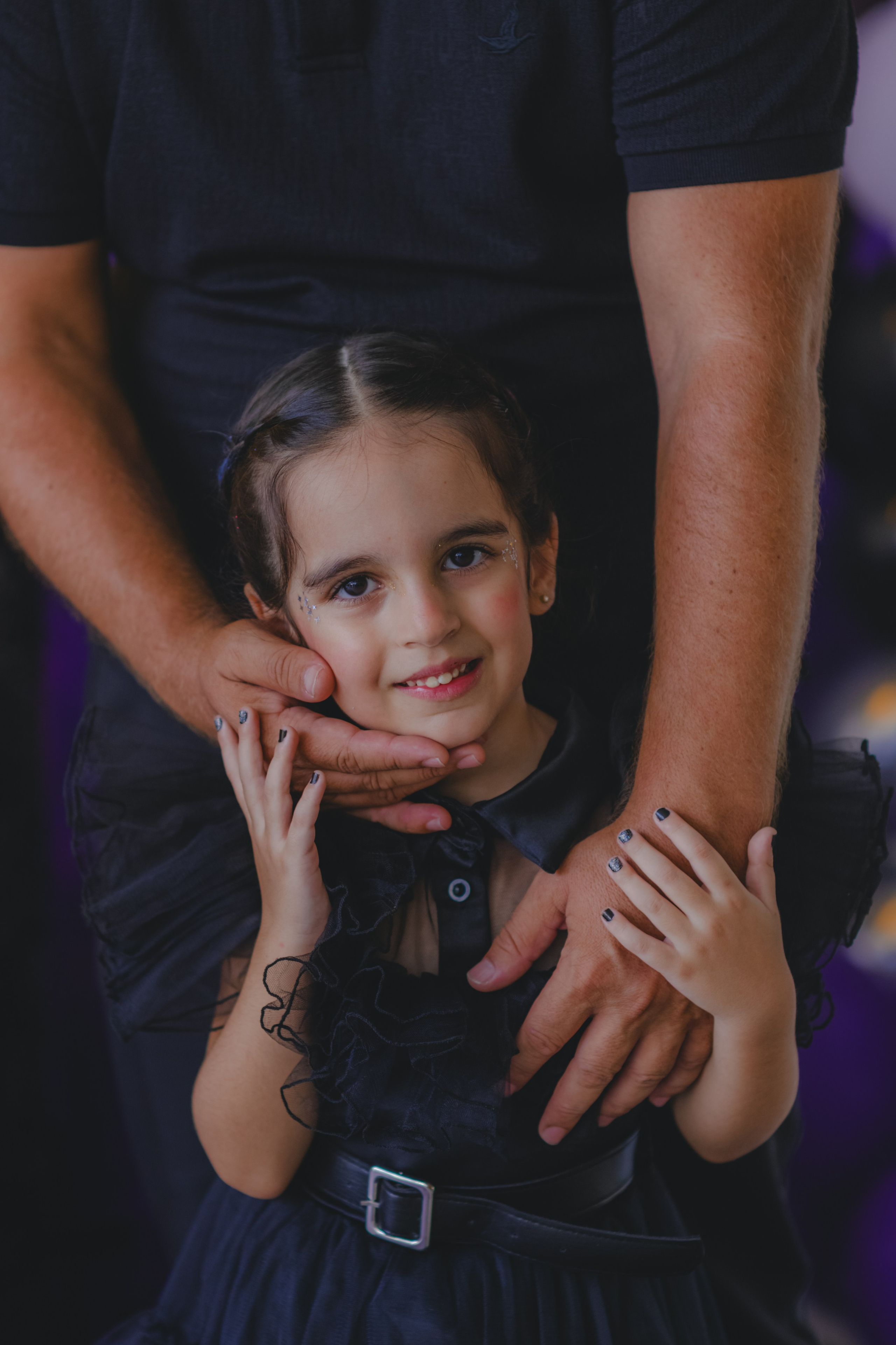 Wednesday. Фотограф в Анталии (Турция) Ева Сэрт