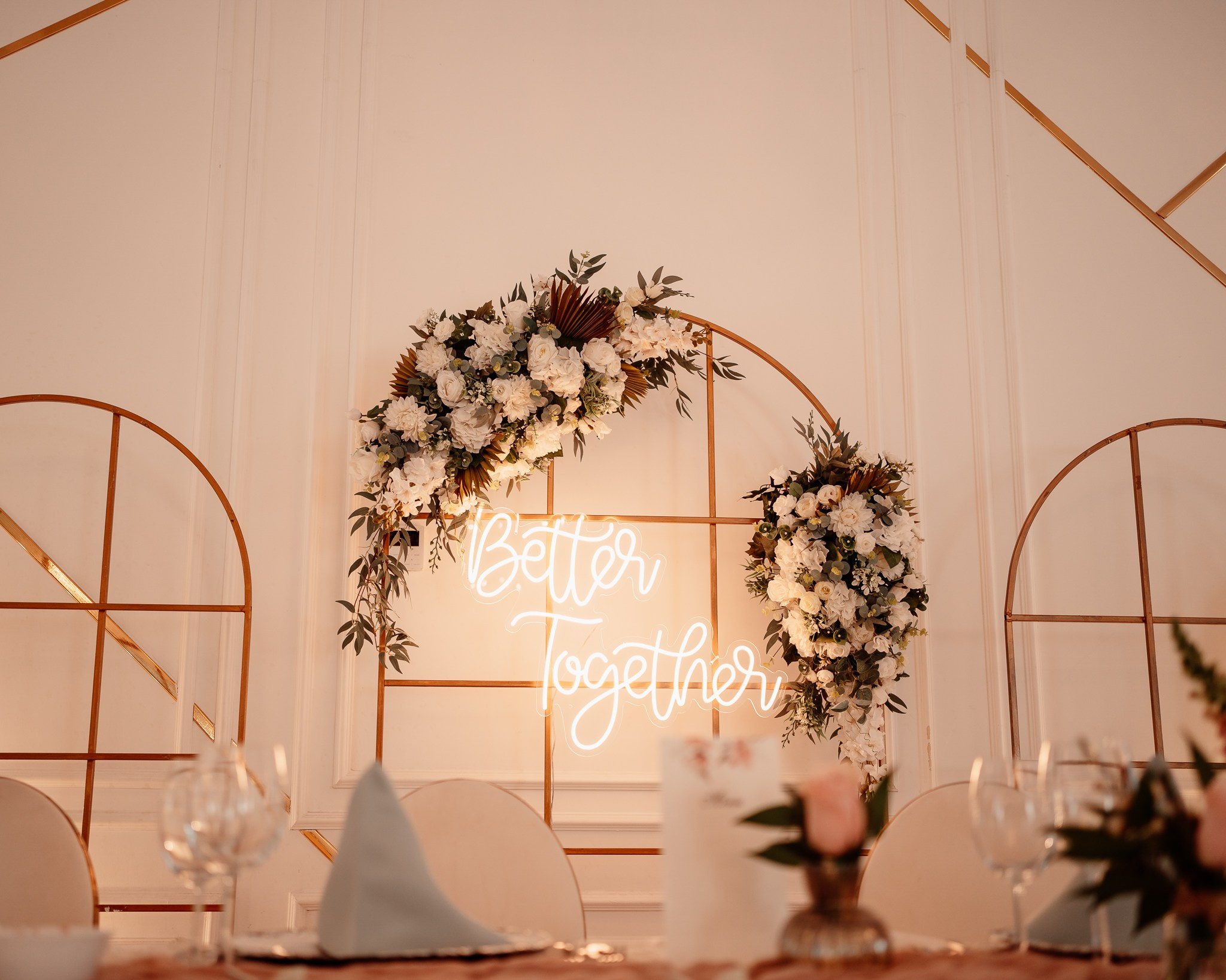 Wedding — Ana&Stelian  - by Mihai Popa. Mihai Popa |Wedding Photographer | Worldwide | Bucharest