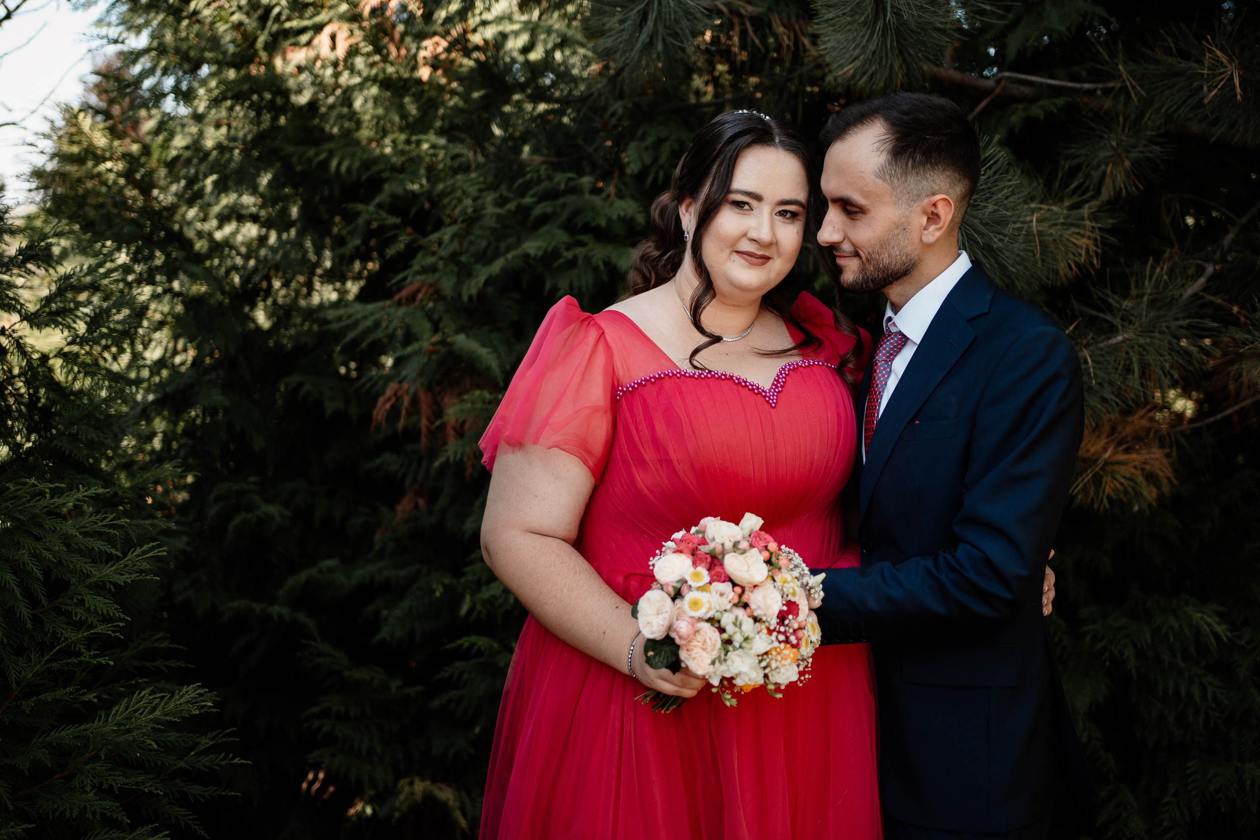 Camelia&Radu. Mihai Popa |Wedding Photographer | Worldwide | Bucharest