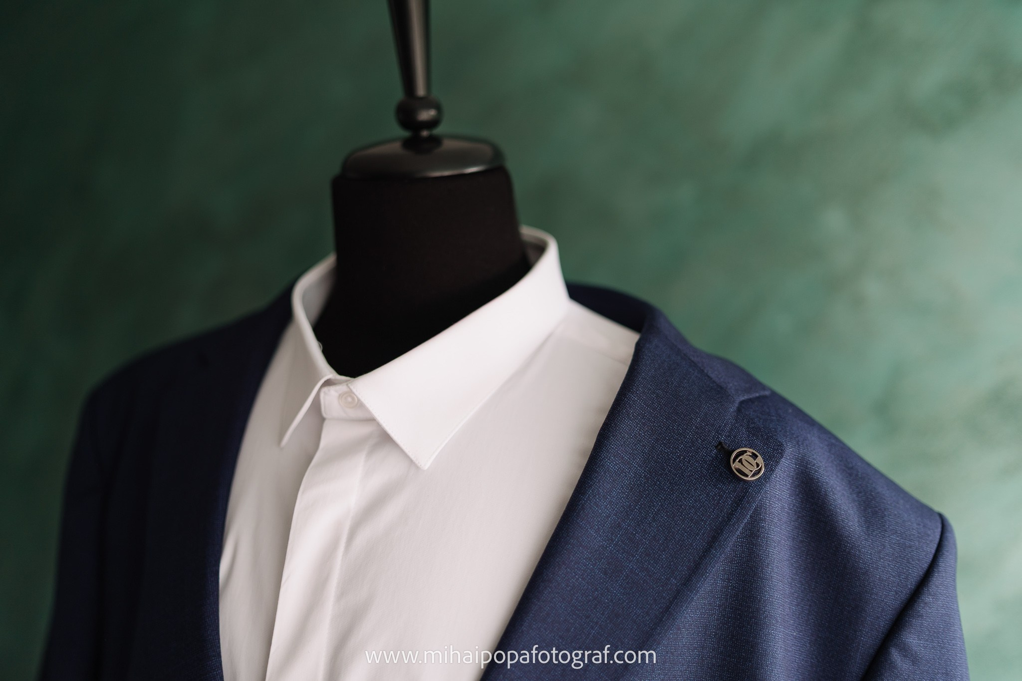 Fotograf de nuntă în Alexnadria | Mihai Popa Fotograf. Fotograf Nuntă, Botez și Cununie Civilă în București - Mihai Popa