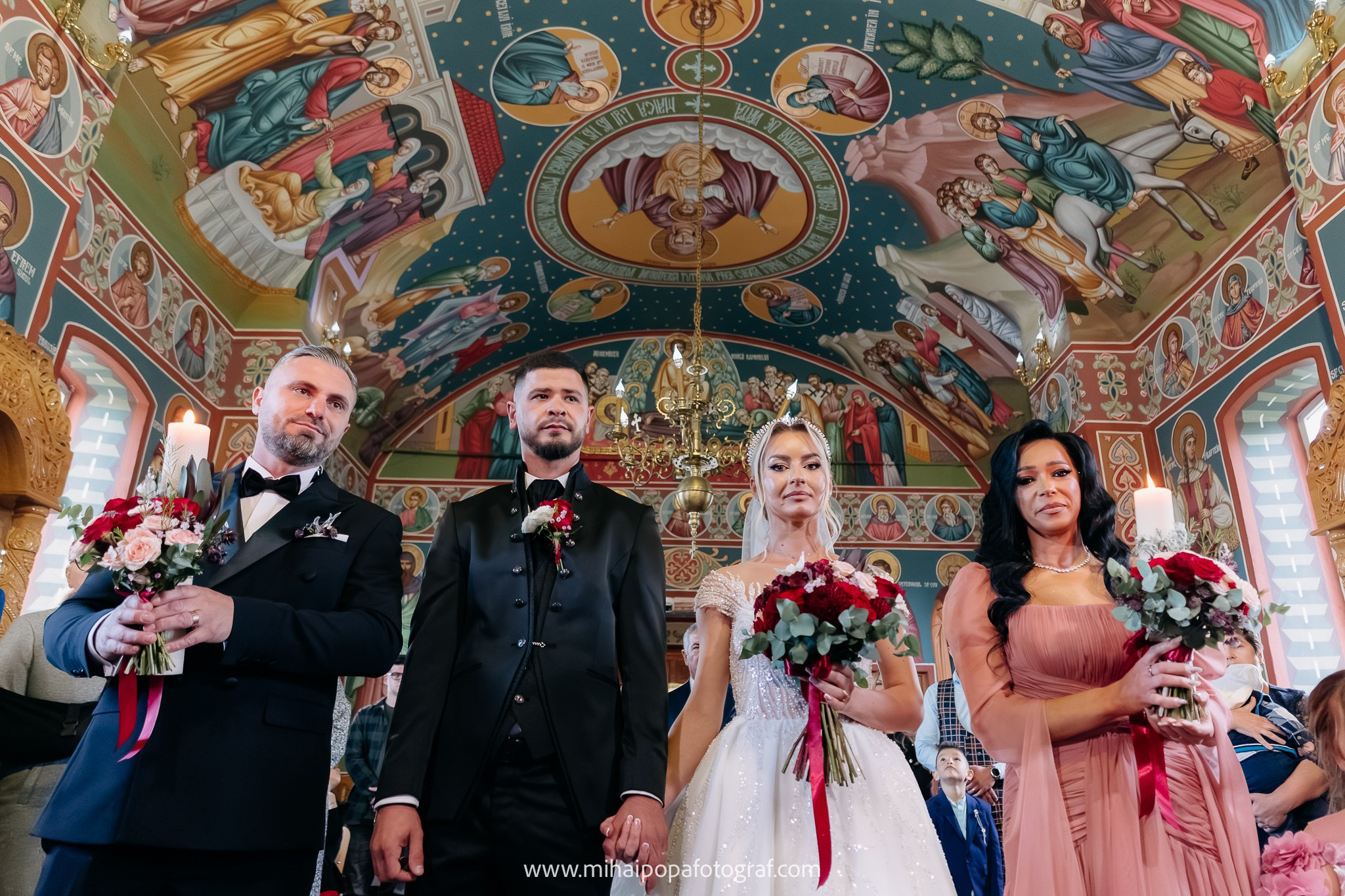 Corina&Marian. Mihai Popa |Wedding Photographer | Worldwide | Bucharest