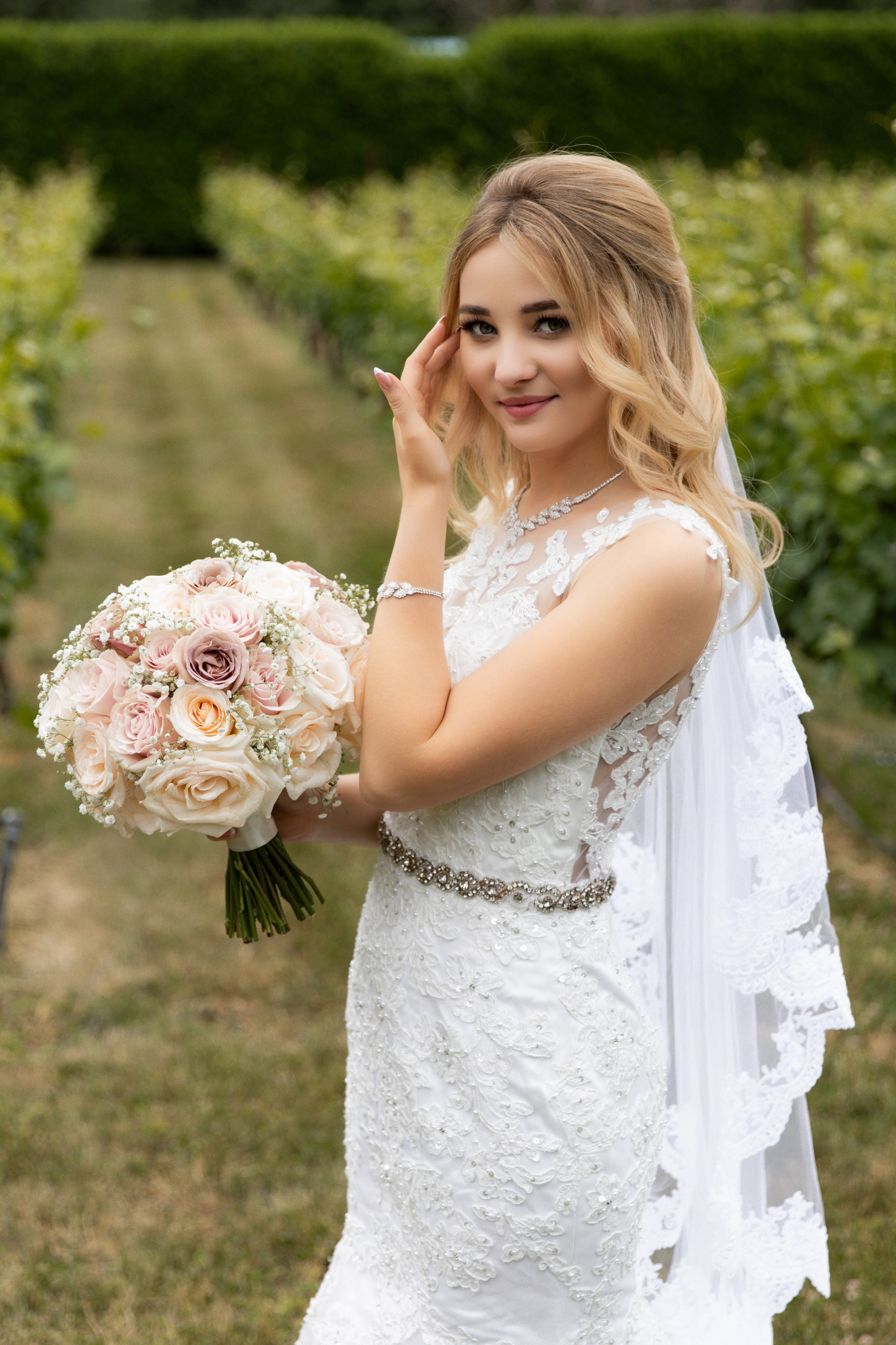 Kostiya and Julia. Family and Wedding photographer