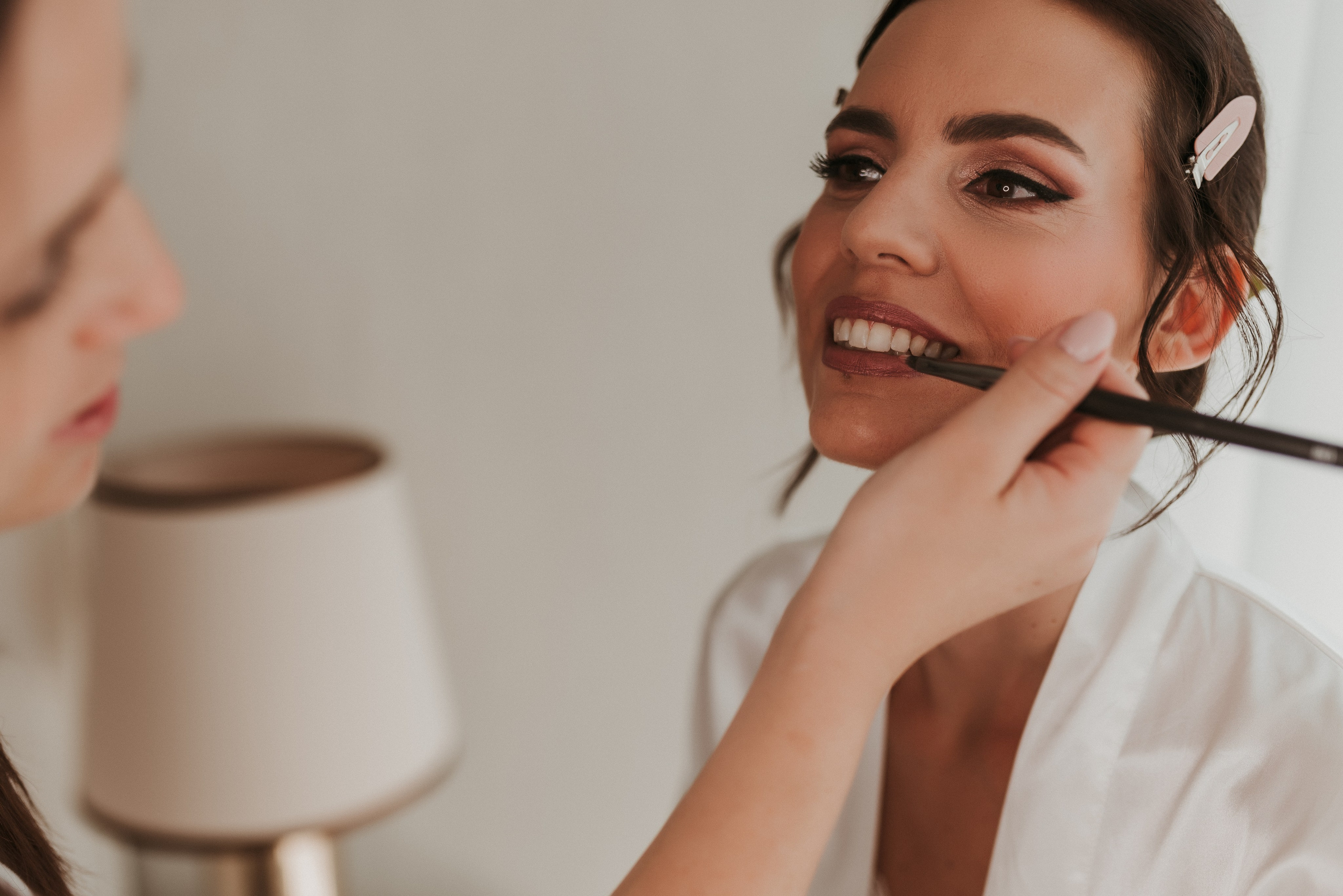 Alba & Jorge. Photographe de mariage et de famille à Braga — Alexandra Mieres Photography