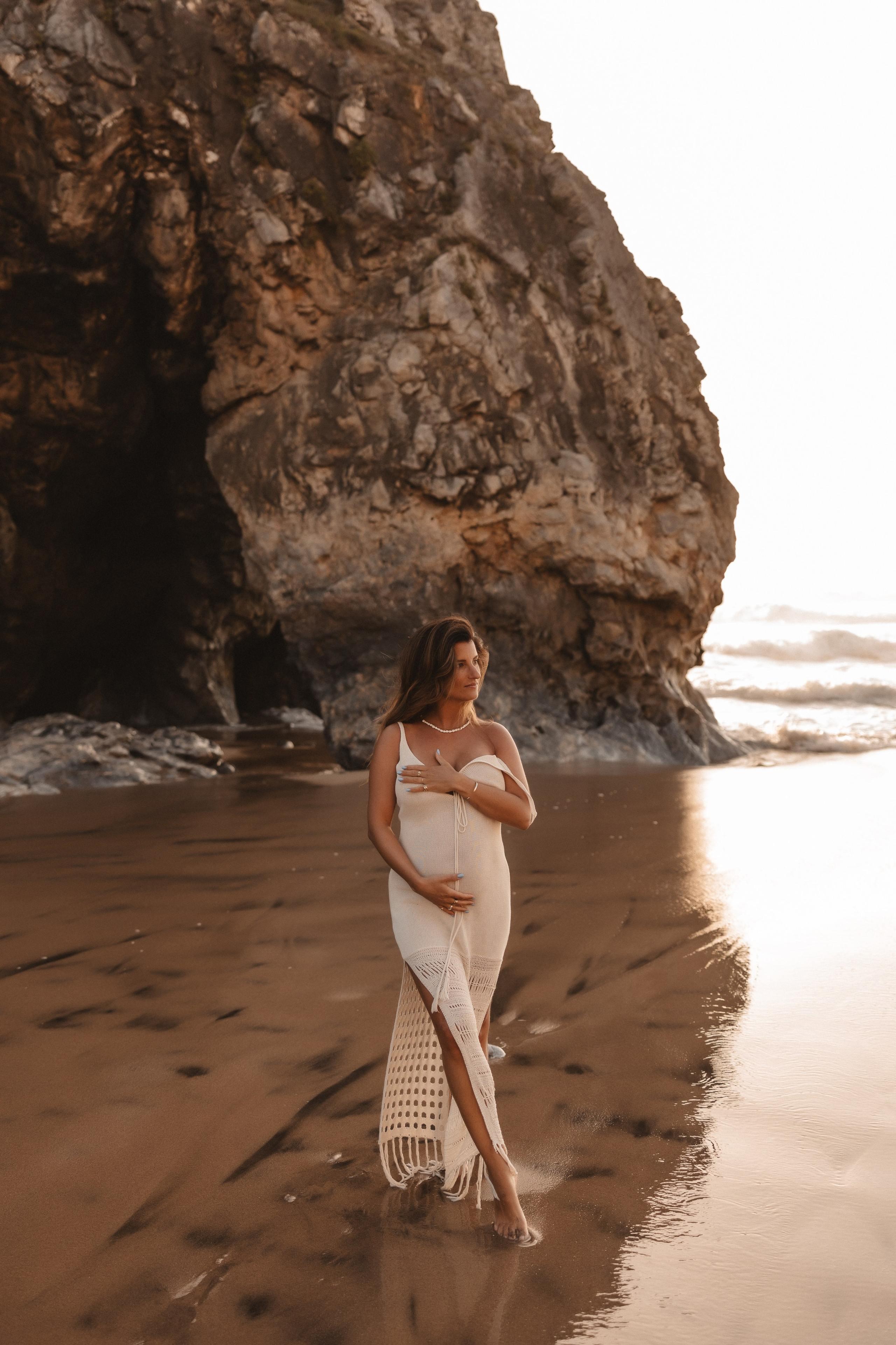 A Espera mais aguardada. Wedding and Family Photographer in Braga — Alexandra Mieres Fotografia