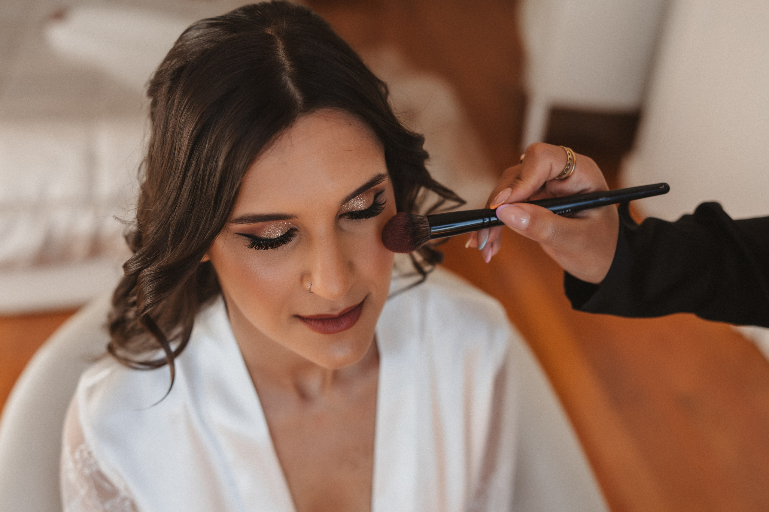 Rita & Tiago. Fotógrafa de Casamentos e Família em Braga — Alexandra Mieres Photography