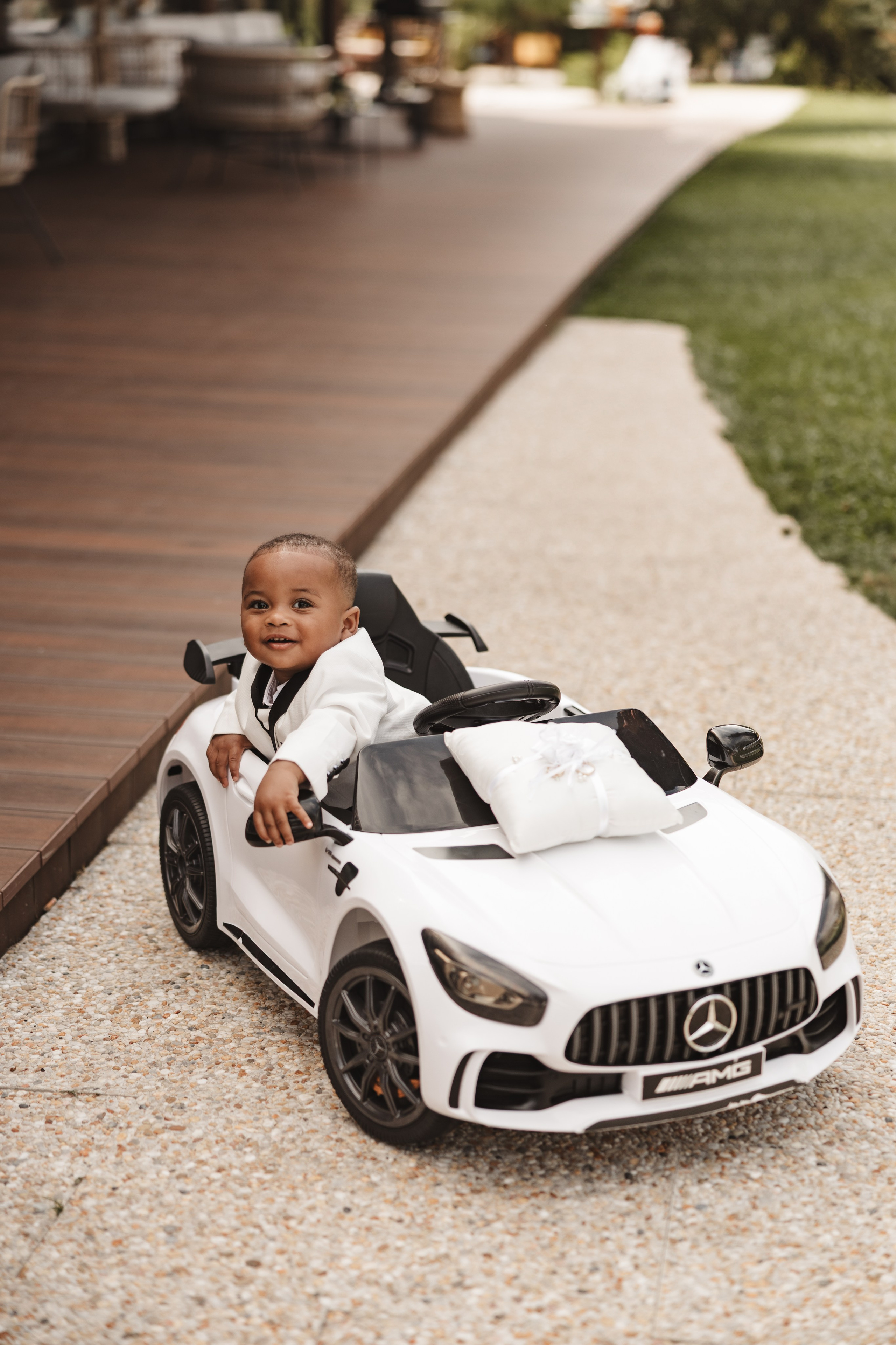 Nejma & Jonathan. Photographe de mariage et de famille à Braga — Alexandra Mieres Photography
