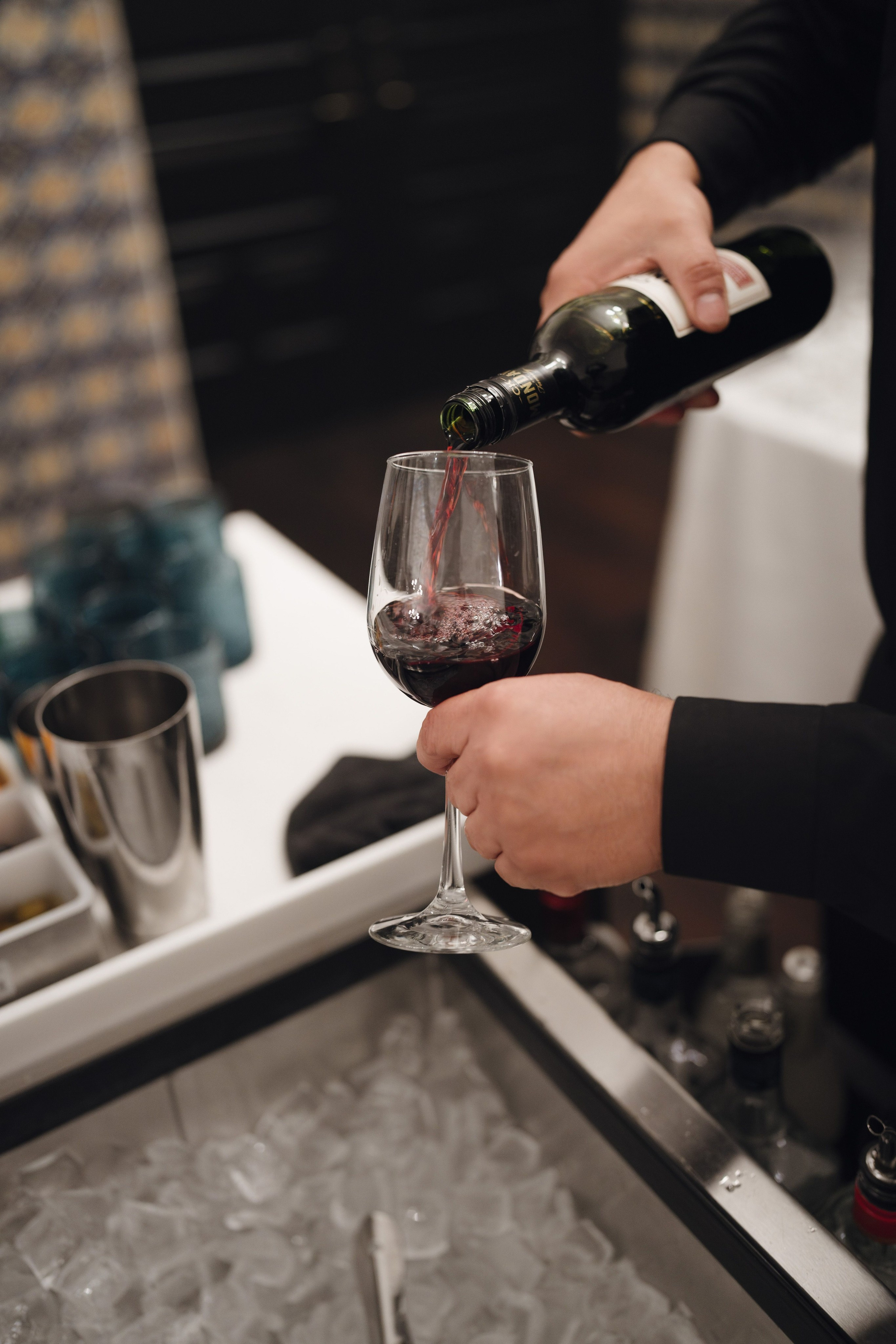 B&K. Orange County Wedding Photographer & Videographer | Candid & Timeless Wedding Photo + Video | Italiantsev