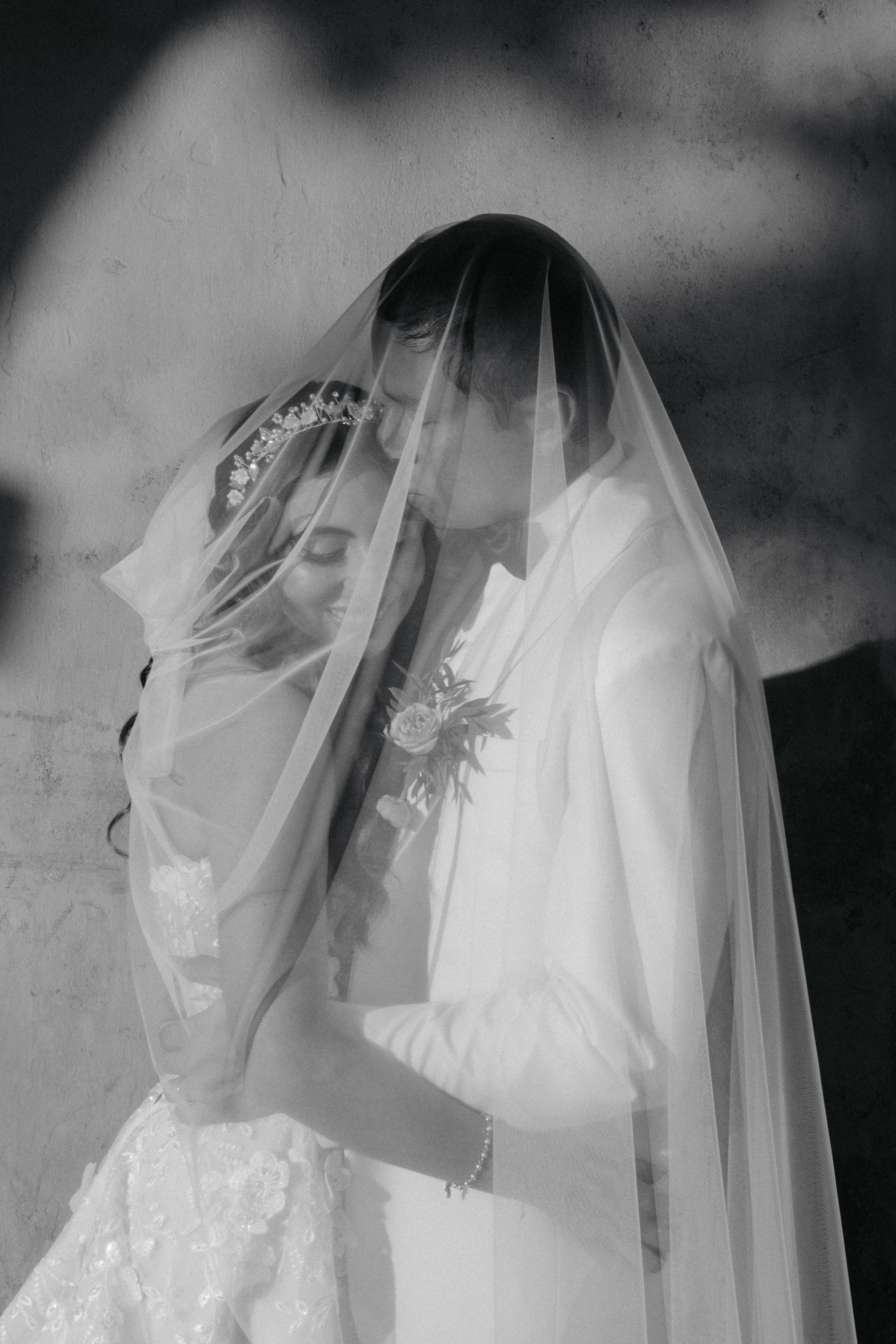 CAMILA & JUAN. UNTERCIO BODAS