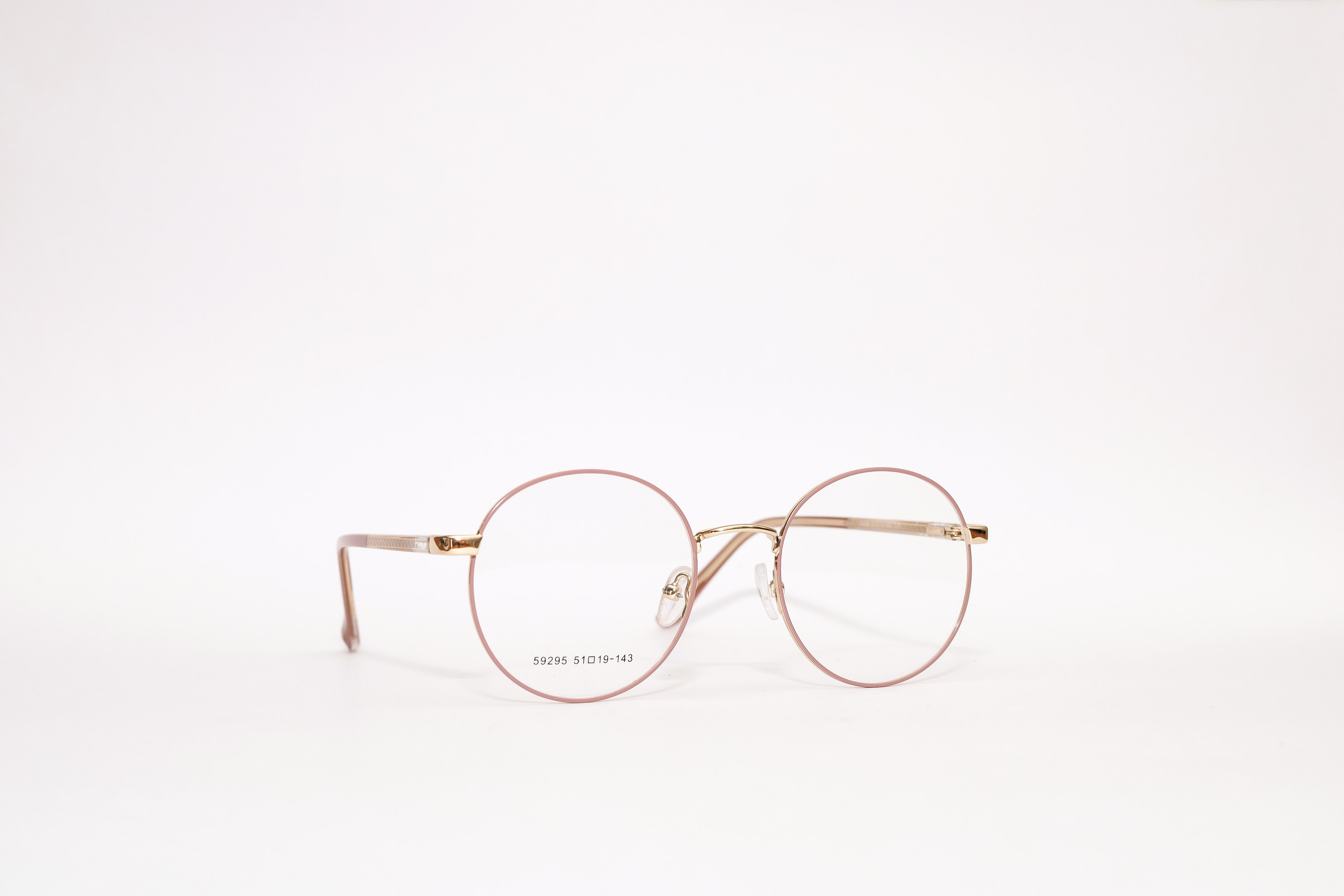 ÓTICA NOVA VISÃO. Eu Talyssa Mendonça (Fotógrafa, Goiânia — GO)