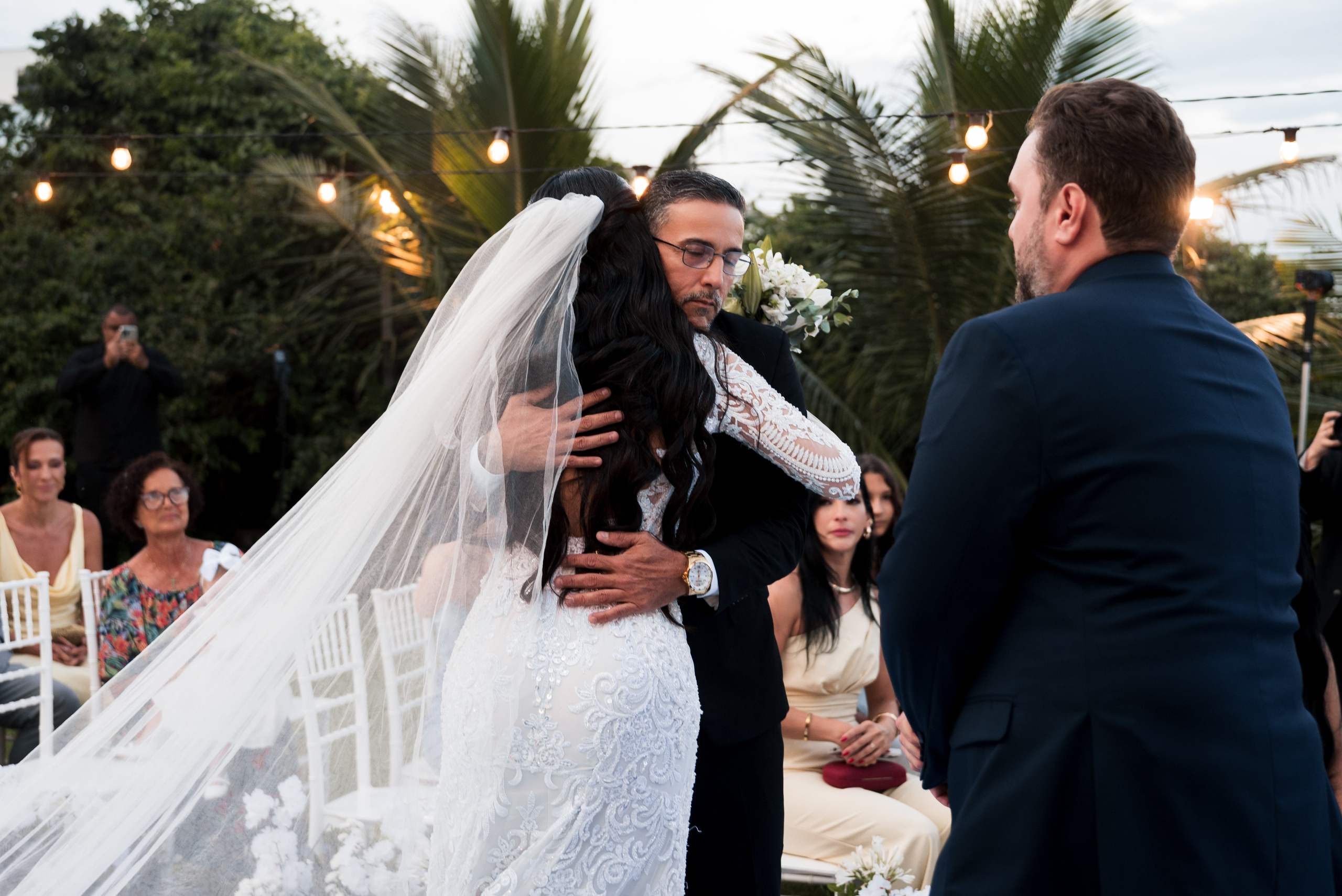 Wedding Karol e Elias. Fotografo de casamentos e famílias no Espirito Santo — Marllus Milanez