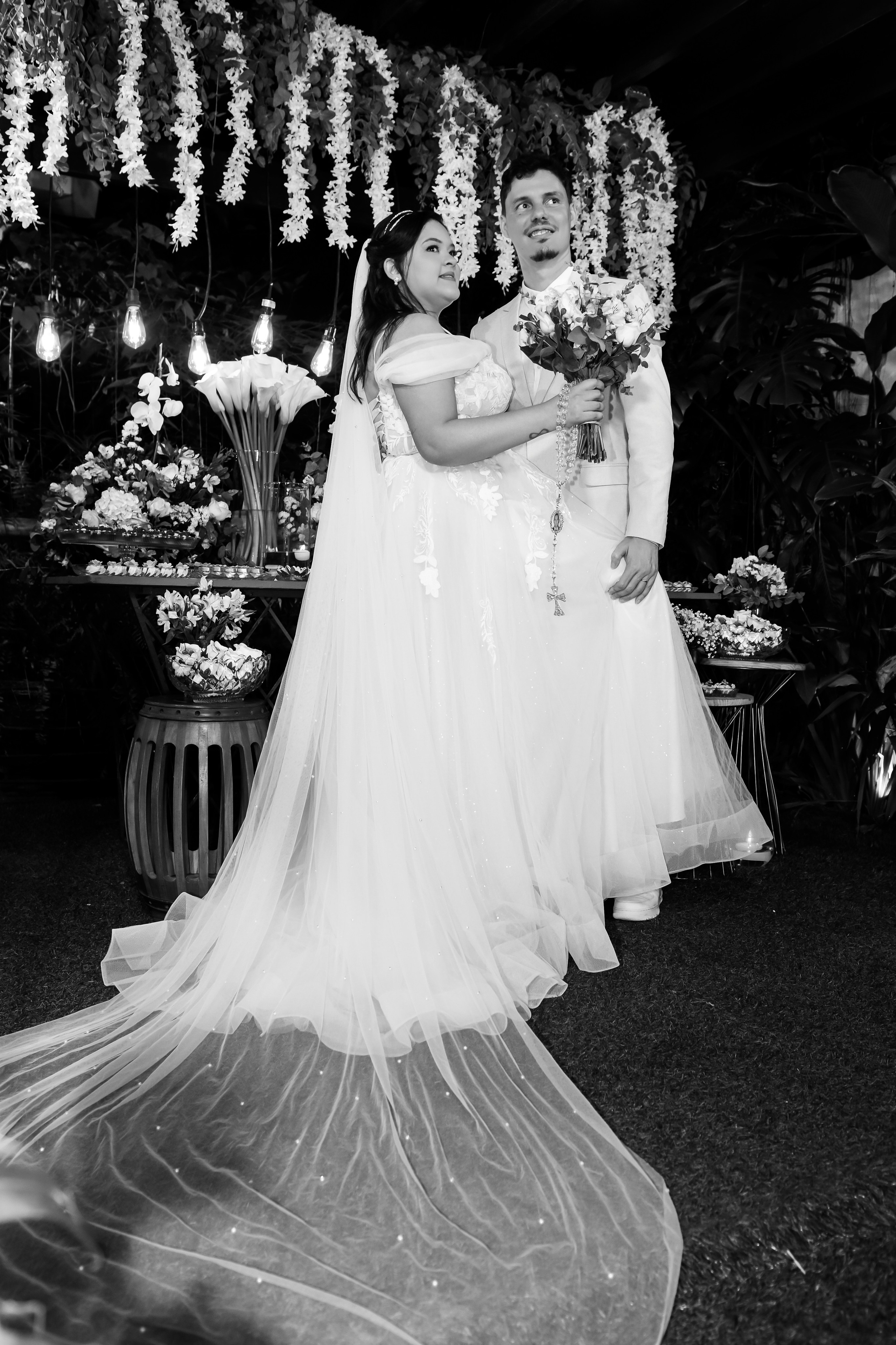 Carol & Gustavo. Fotografo de casamentos e famílias no Espirito Santo — Marllus Milanez