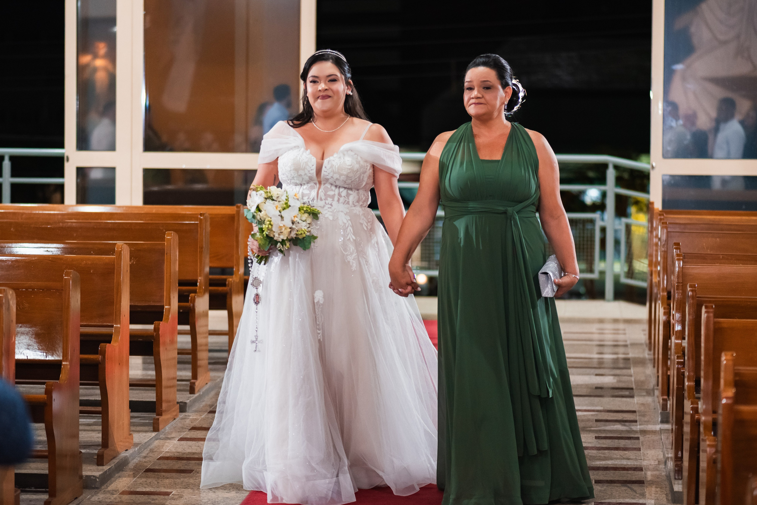Carol & Gustavo. Fotografo de casamentos e famílias no Espirito Santo — Marllus Milanez