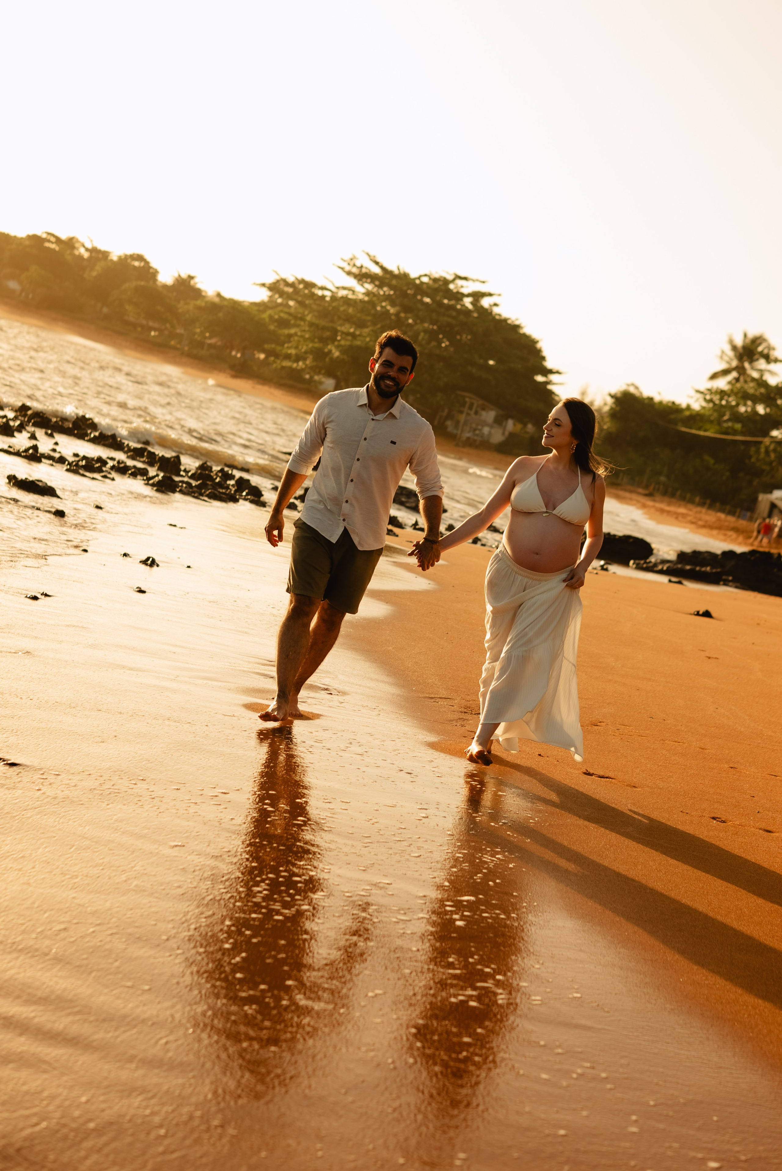 Janiny, Márcio e Thales. Fotografo de casamentos e famílias no Espirito Santo — Marllus Milanez