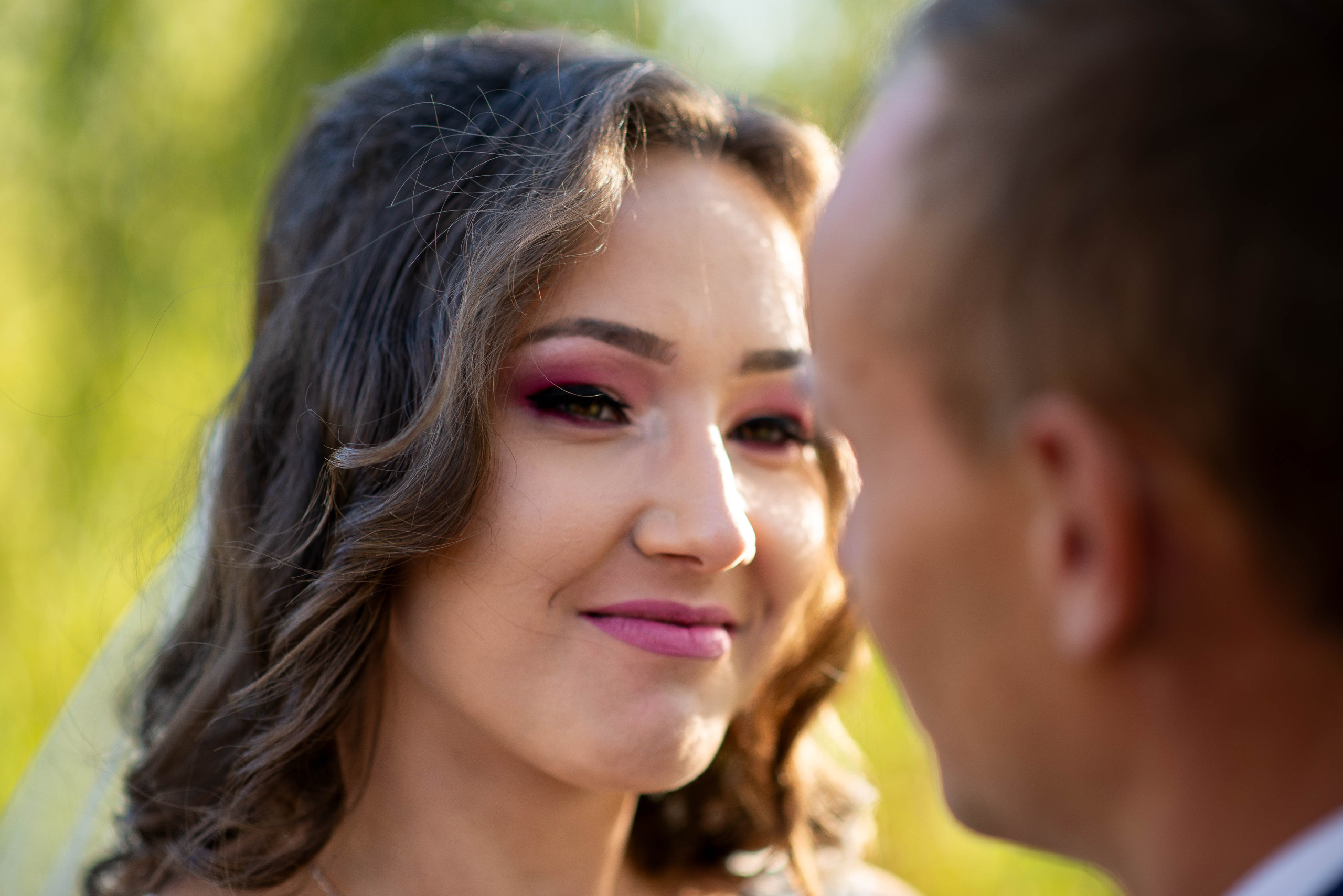 Nunta wedding groom bride mireasa. Fotograf si videograf de nunta si botez in Constanta Andreea Ilie