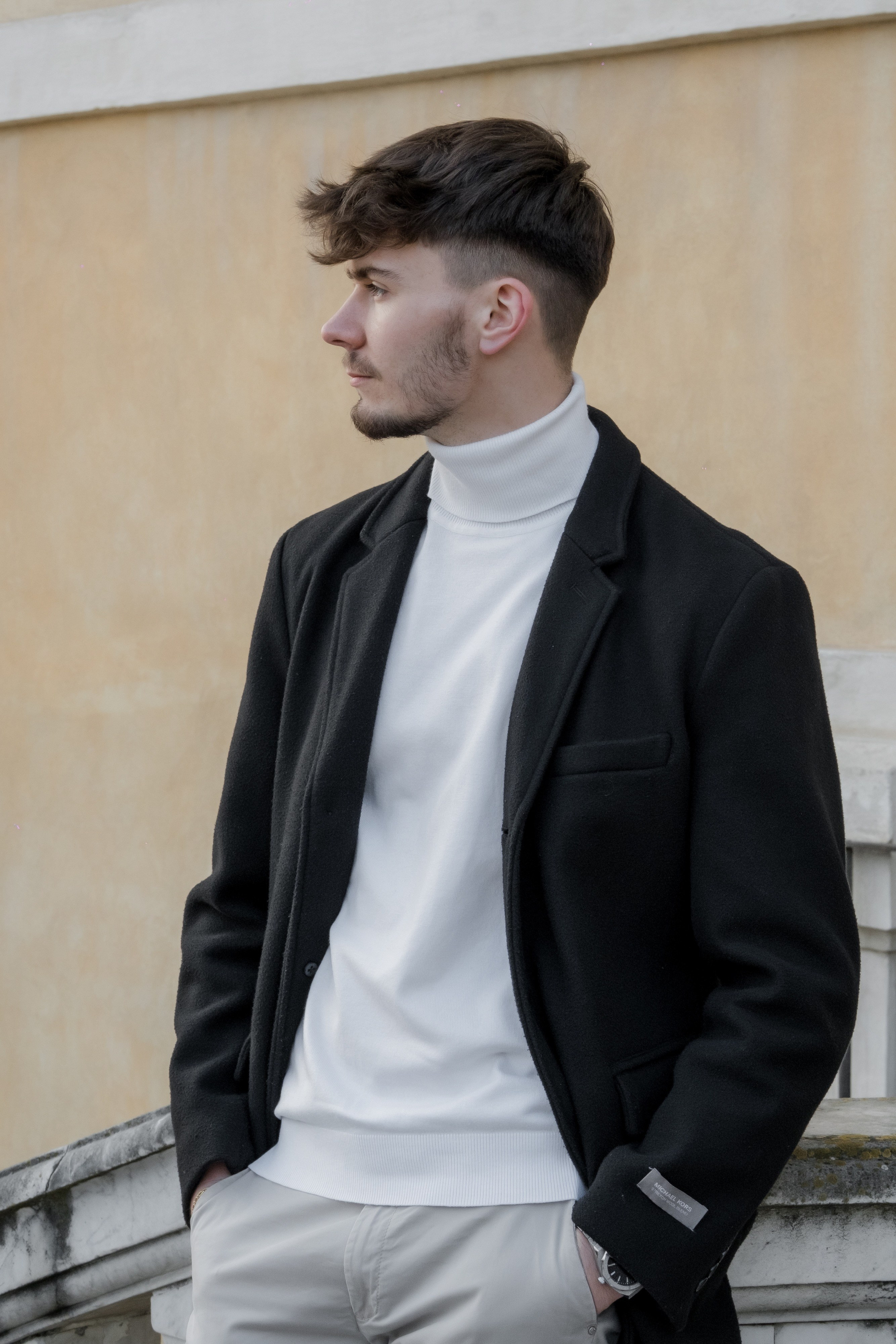 Anatolie & Daniela. Grosu Photography