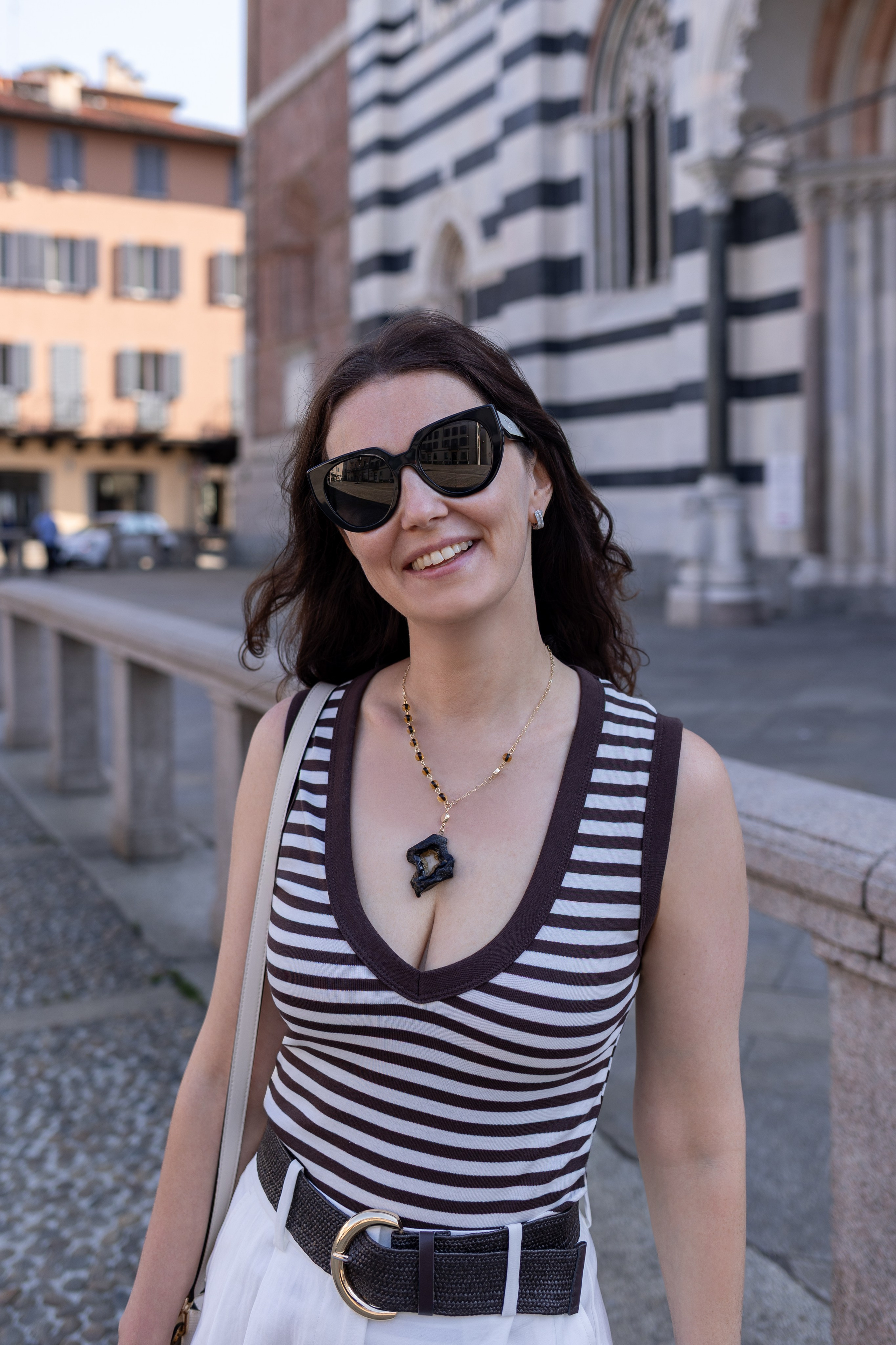 Italian holidays. Photographer in Milan |Mila Pro Photo