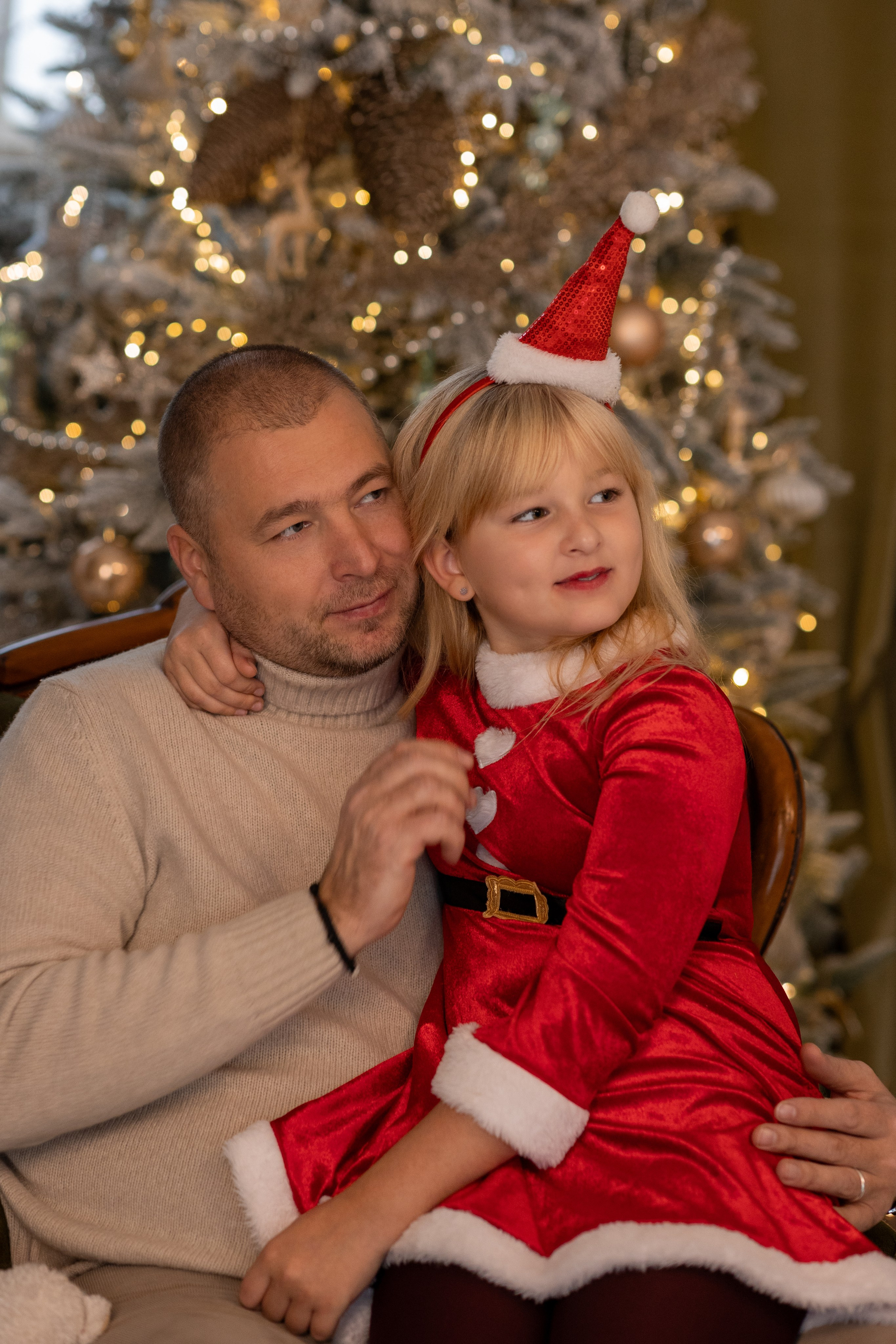 Aleksandra. Photographer in Milan |Mila Pro Photo