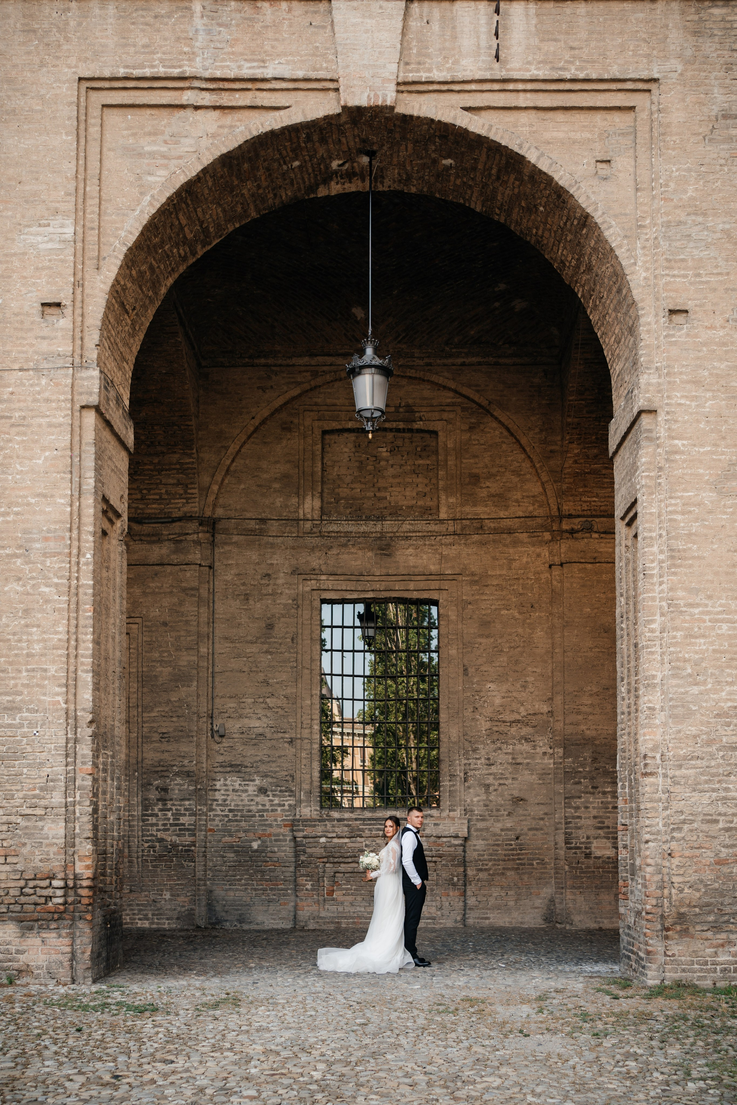 Portafoglio. Mocanu Roman di fotografo in Bologna/Modena/Ferrara
