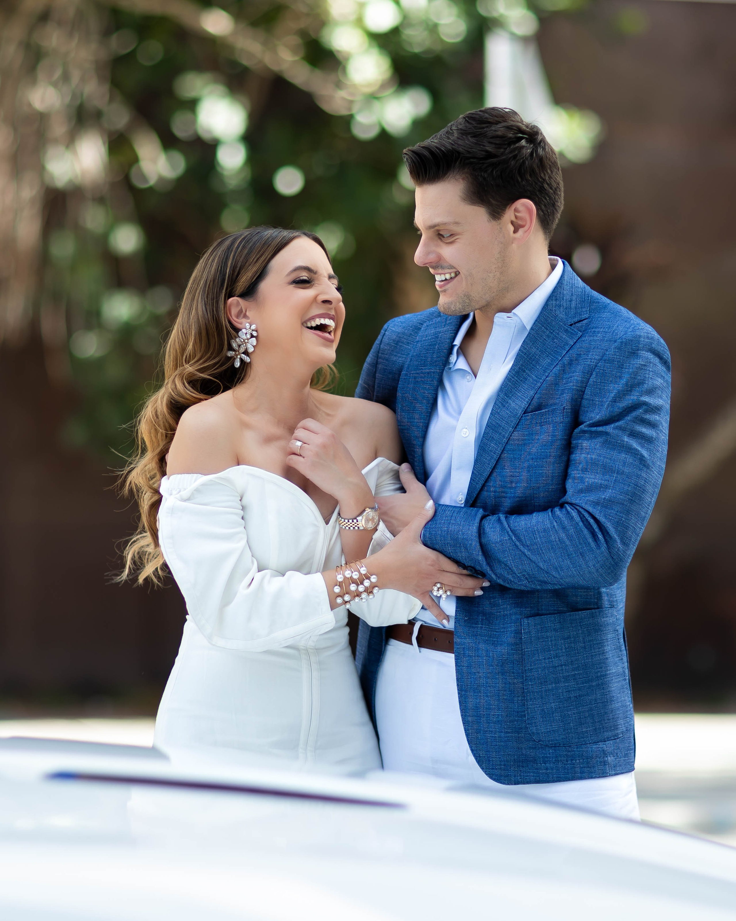 Engagement & Love Story. Wedding Photo & Video