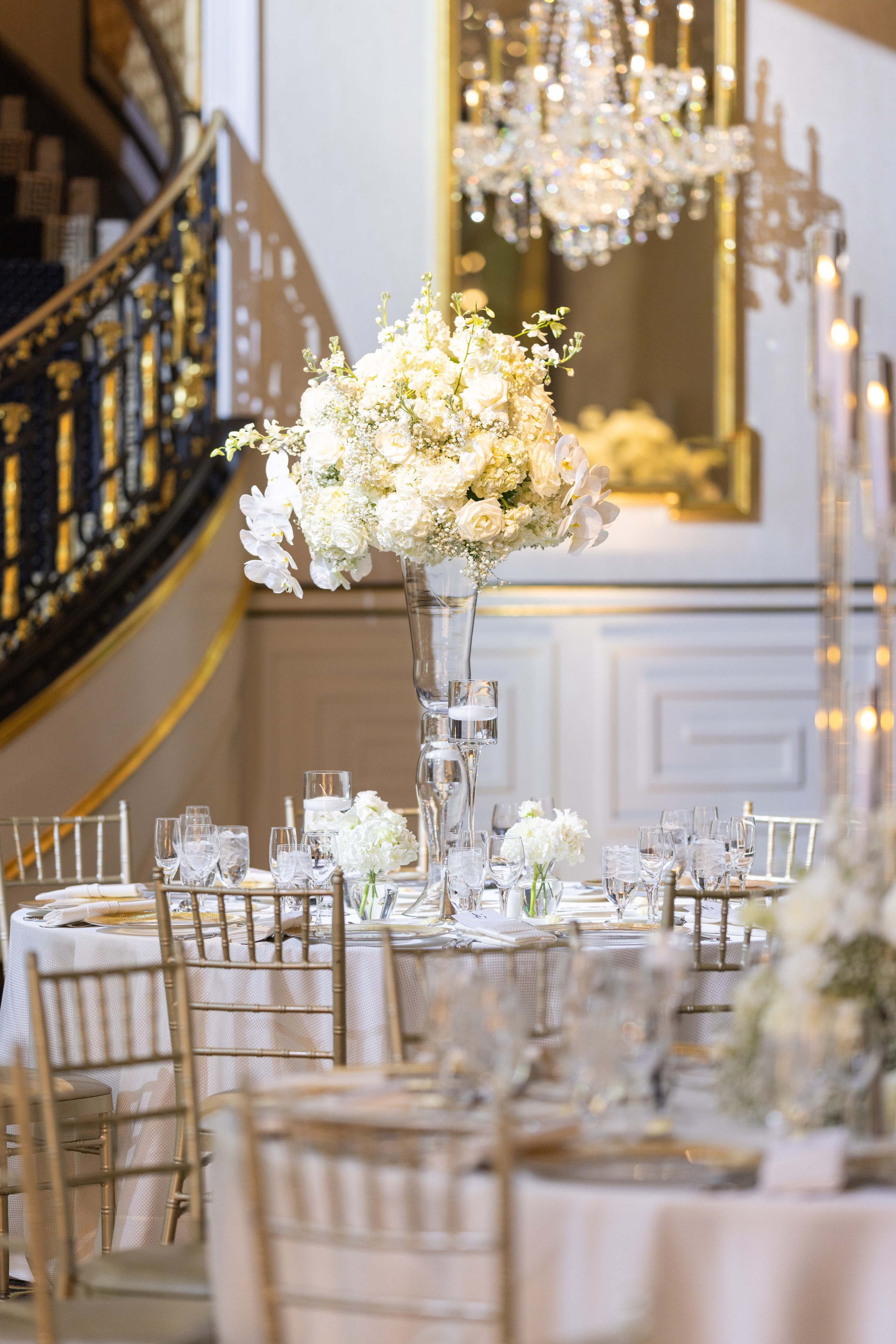 Gianna and Alexander, Shadowbrook at Shrewsbusy, NJ. Wedding Photo & Video