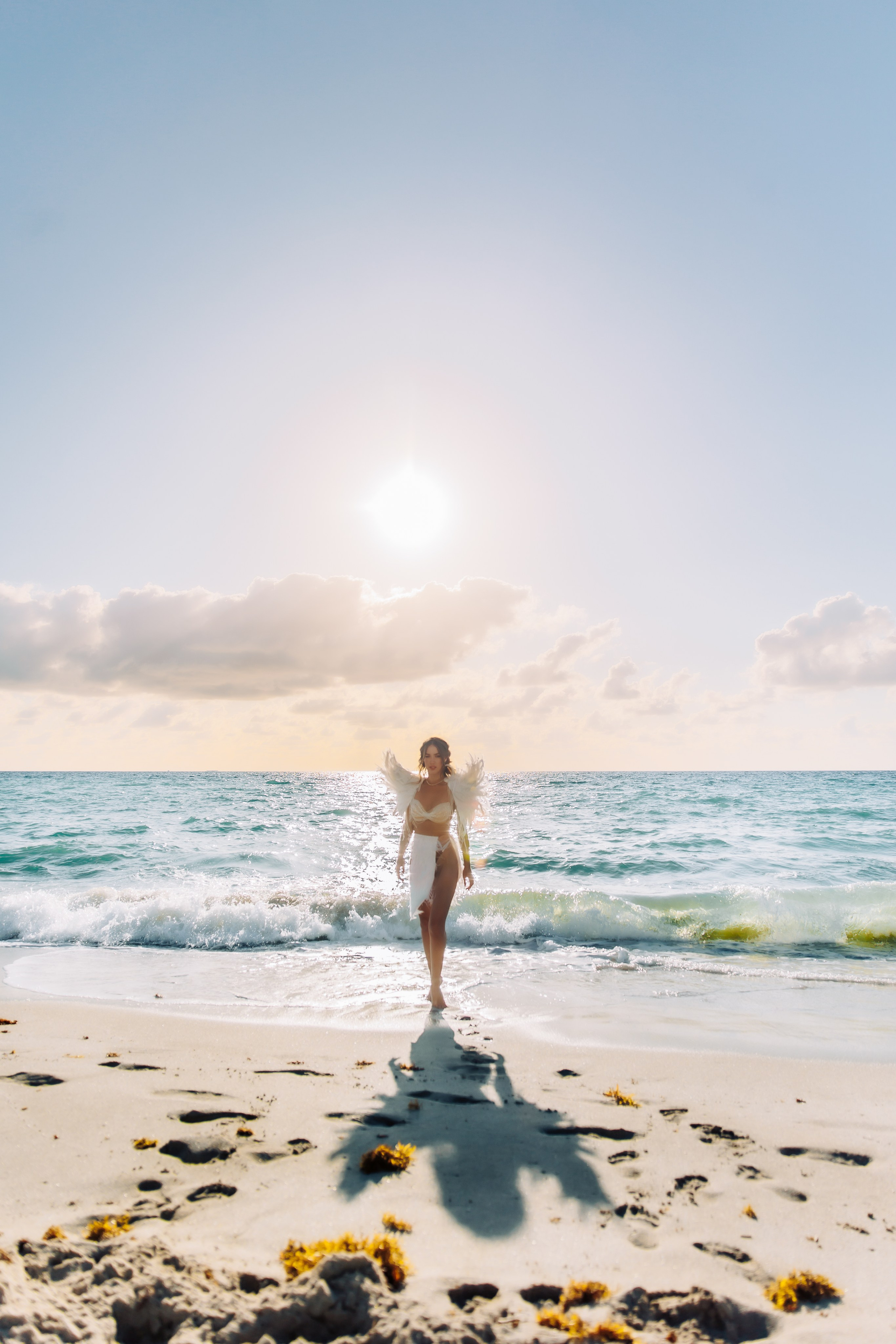 Women. Alya Leto Photographer