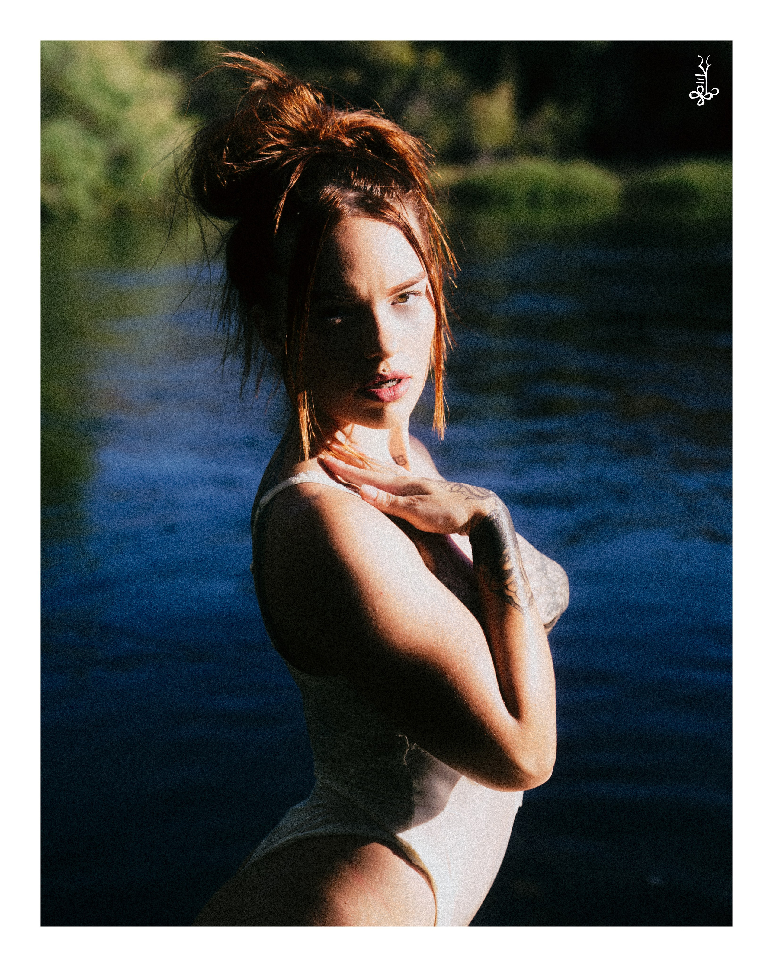 @thelatbarbie. Ke’Ondris