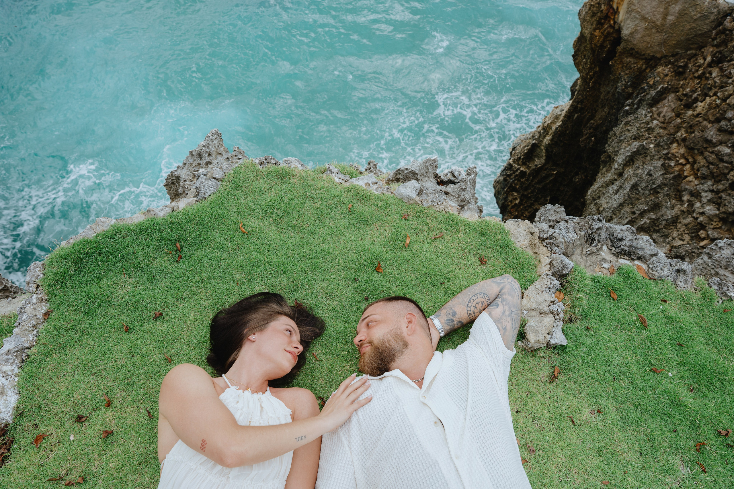 Couples & Proposals. Photographer in Puerto Plata and Santo Domingo, Dominican Republic