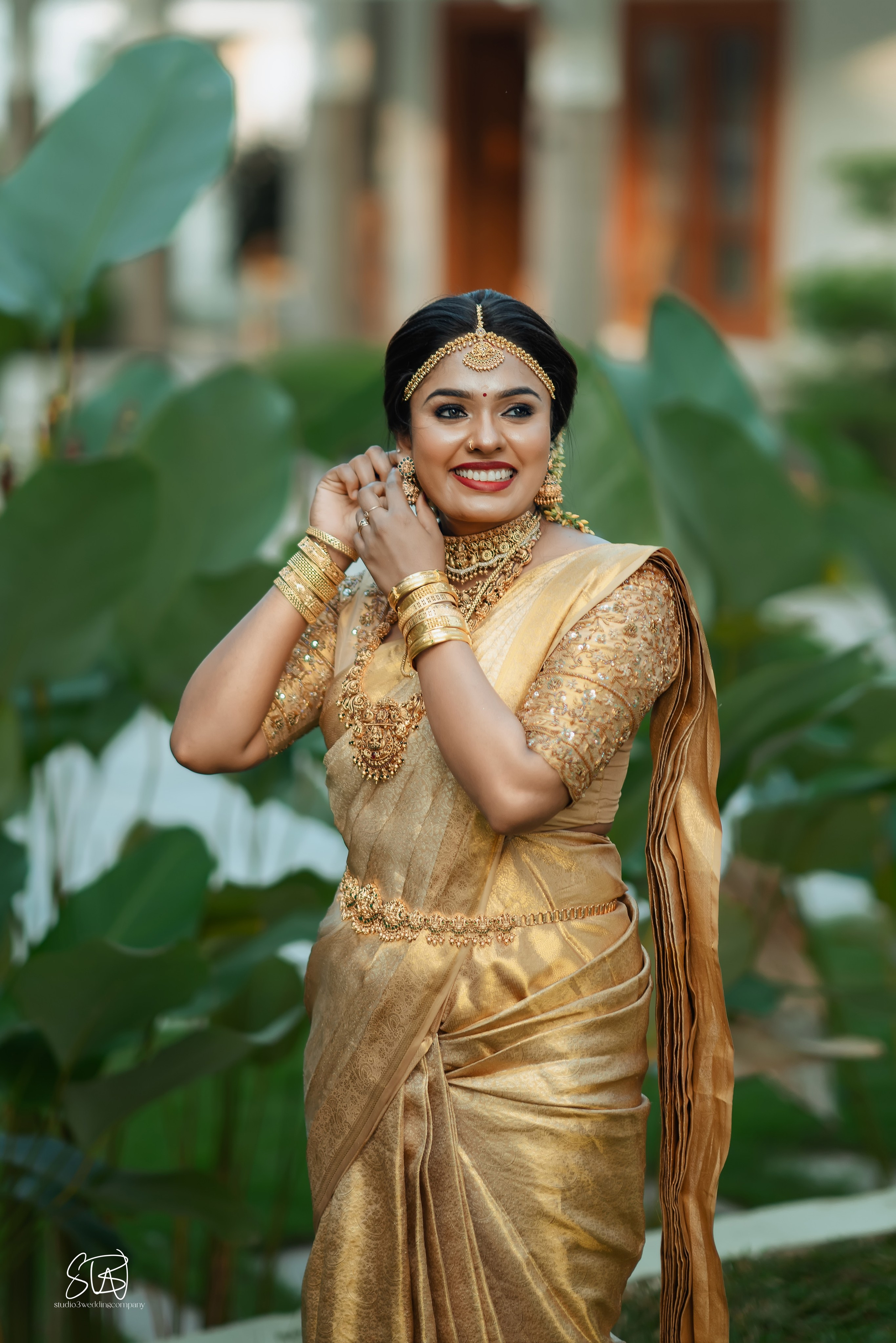 ARYA & AMAL TRADITIONAL HINDU WEDDING. STUDIO3WEDDINGCOMPANY