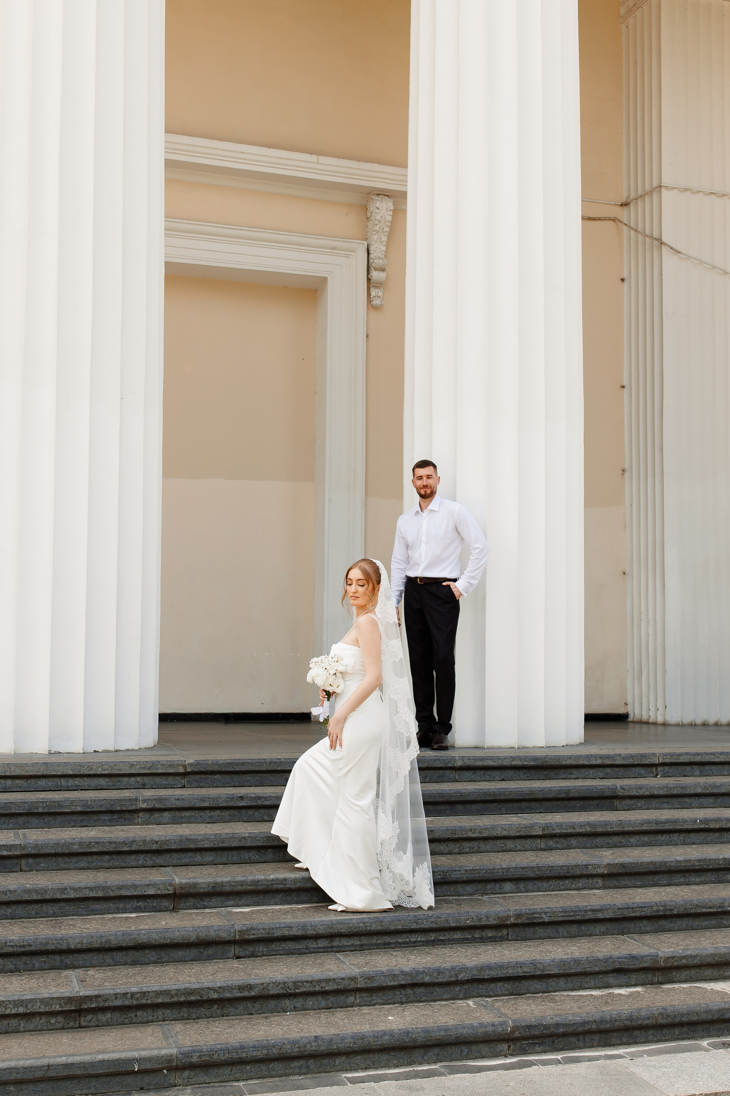 Eugen&Nadina